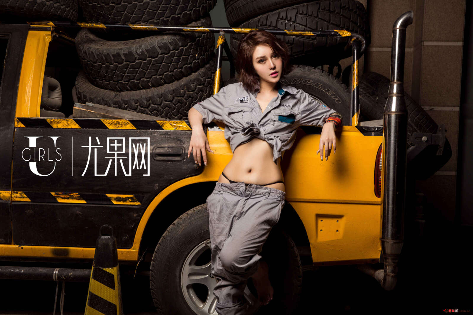 https://www.lss77.com/wp-content/uploads/2019/04/005-45-1600x1067.jpg