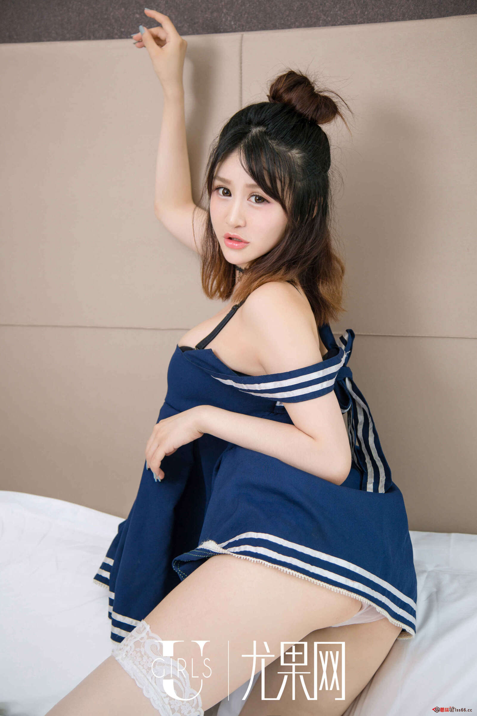 https://www.lss77.com/wp-content/uploads/2019/04/005-47-1600x2400.jpg