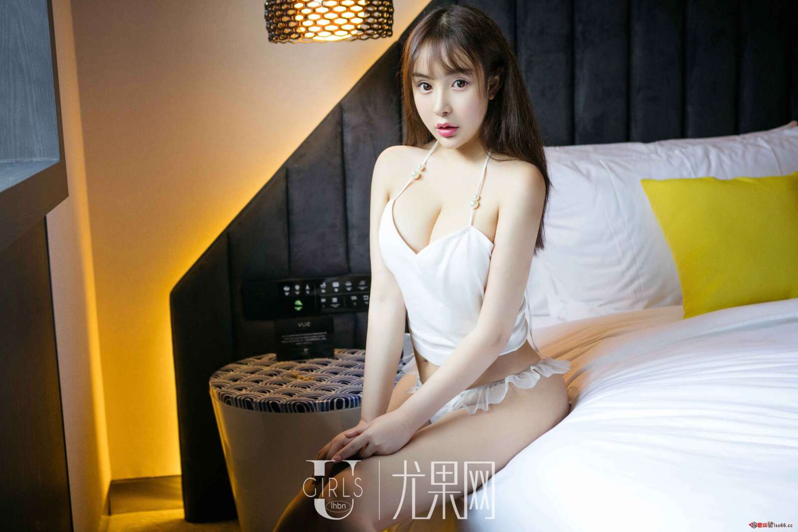 https://www.lss77.com/wp-content/uploads/2019/04/005-53-1600x1067.jpg