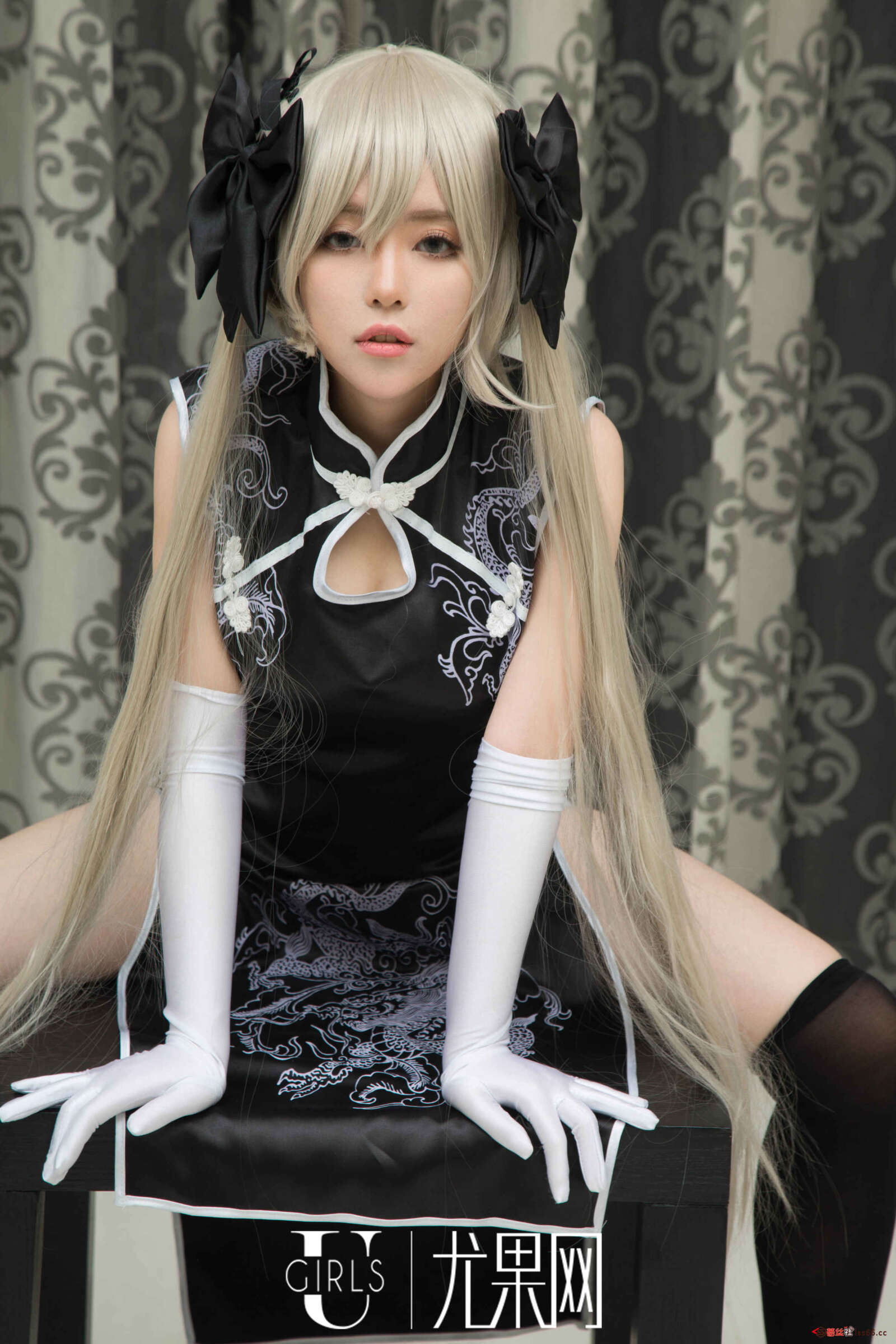 https://www.lss77.com/wp-content/uploads/2019/04/005-6-1600x2400.jpg