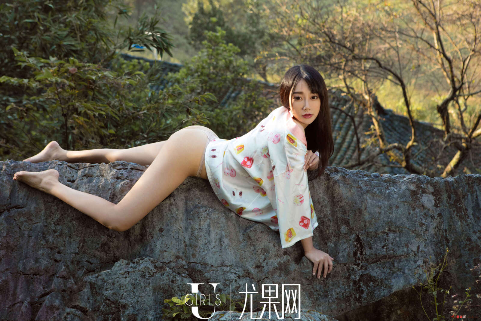 https://www.lss77.com/wp-content/uploads/2019/04/005-66-1600x1067.jpg