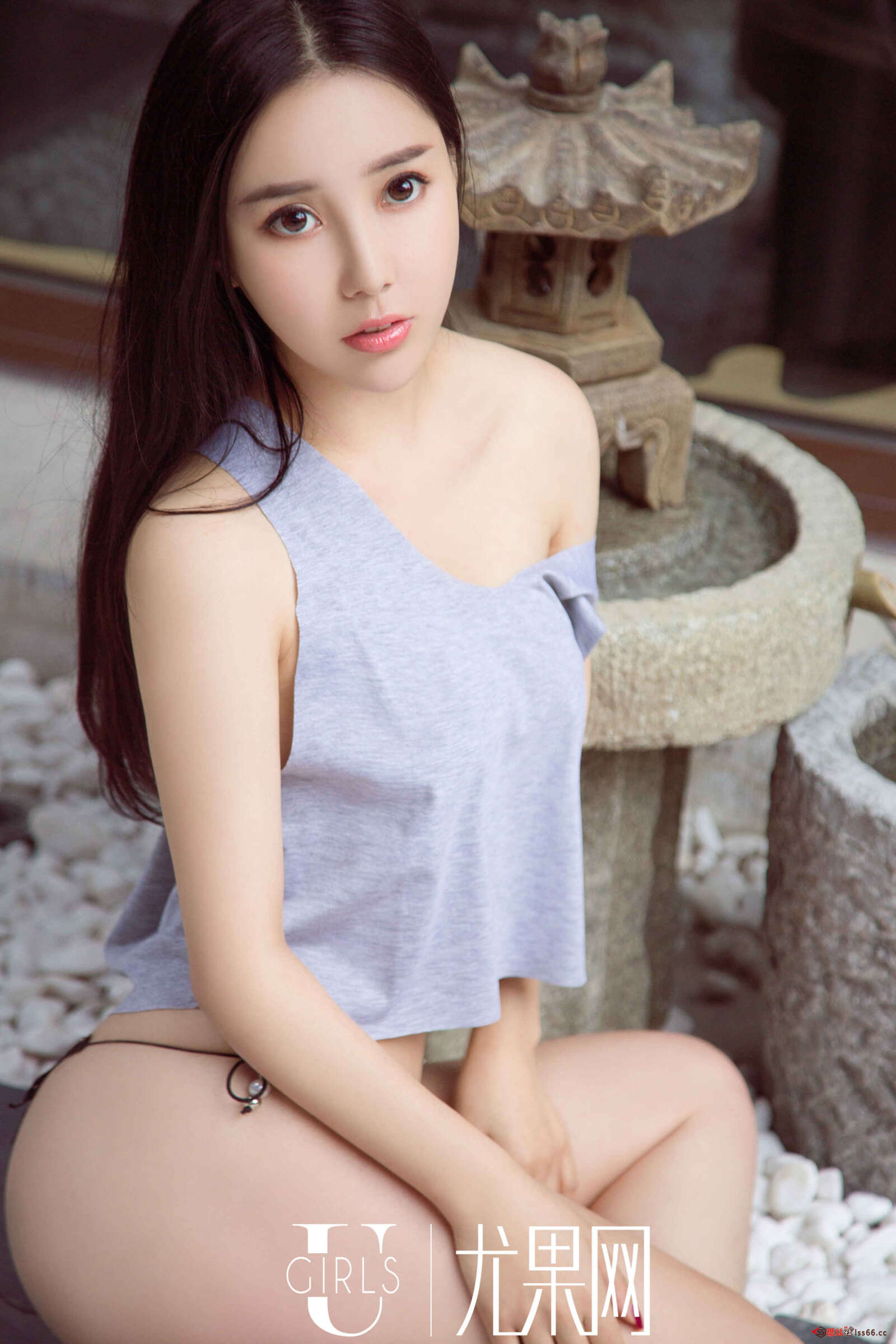 https://www.lss77.com/wp-content/uploads/2019/04/005-72-1600x2400.jpg
