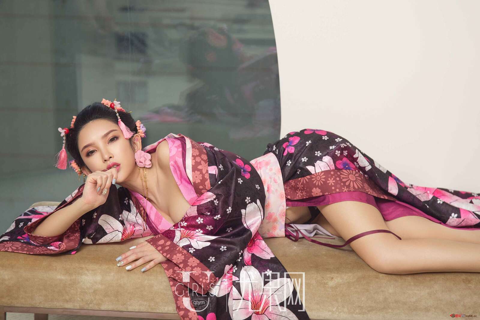 https://www.lss77.com/wp-content/uploads/2019/04/0050-34-1600x1067.jpg