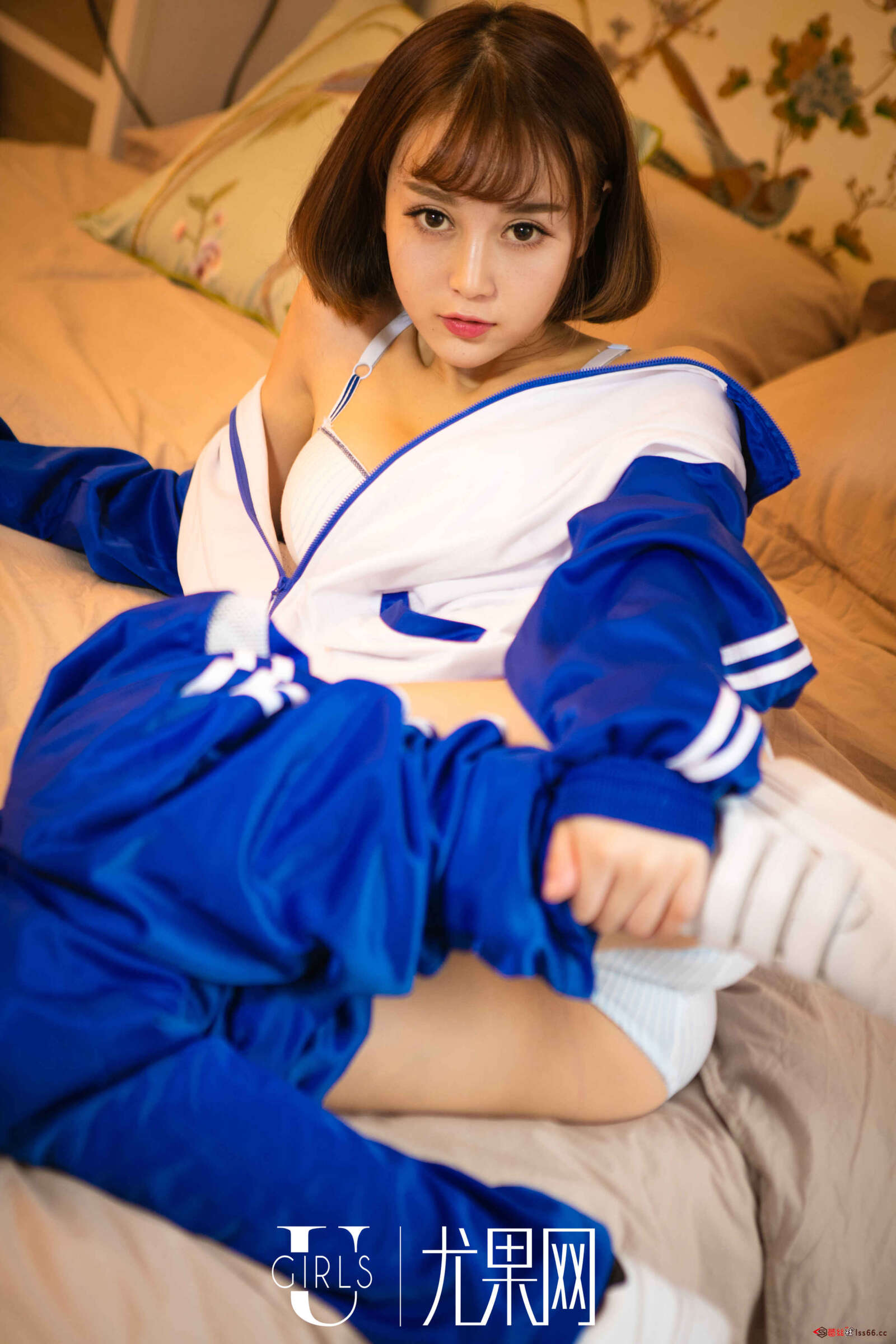 https://www.lss77.com/wp-content/uploads/2019/04/0050-5-1600x2400.jpg