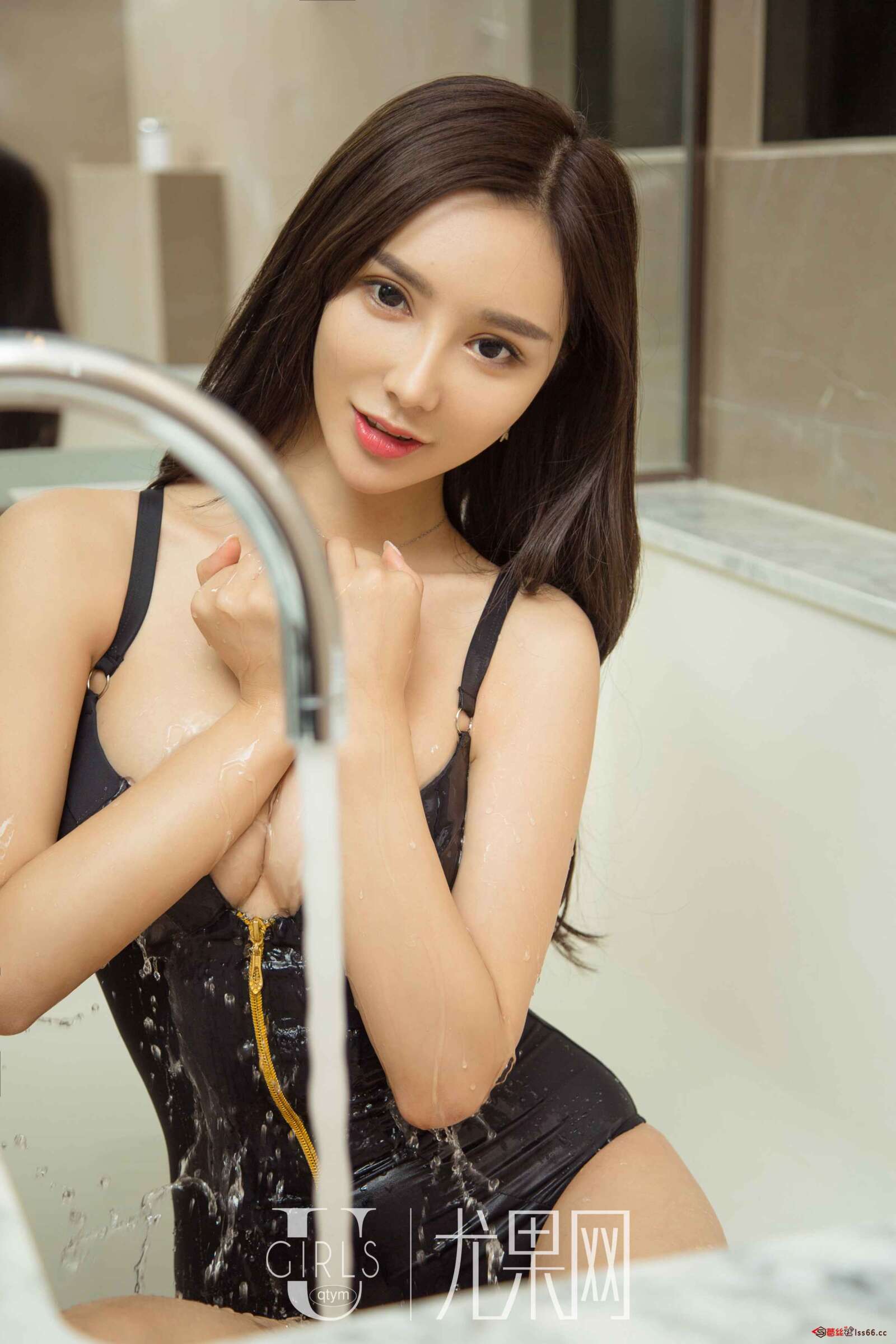 https://www.lss77.com/wp-content/uploads/2019/04/0050-83-1600x2400.jpg