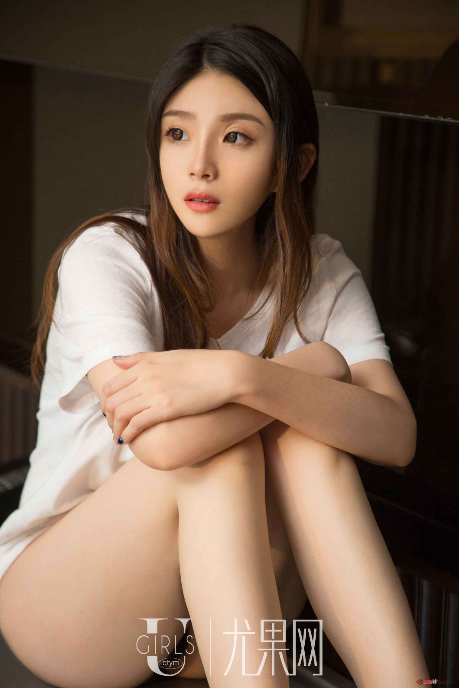 https://www.lss77.com/wp-content/uploads/2019/04/0051-68-1600x2400.jpg