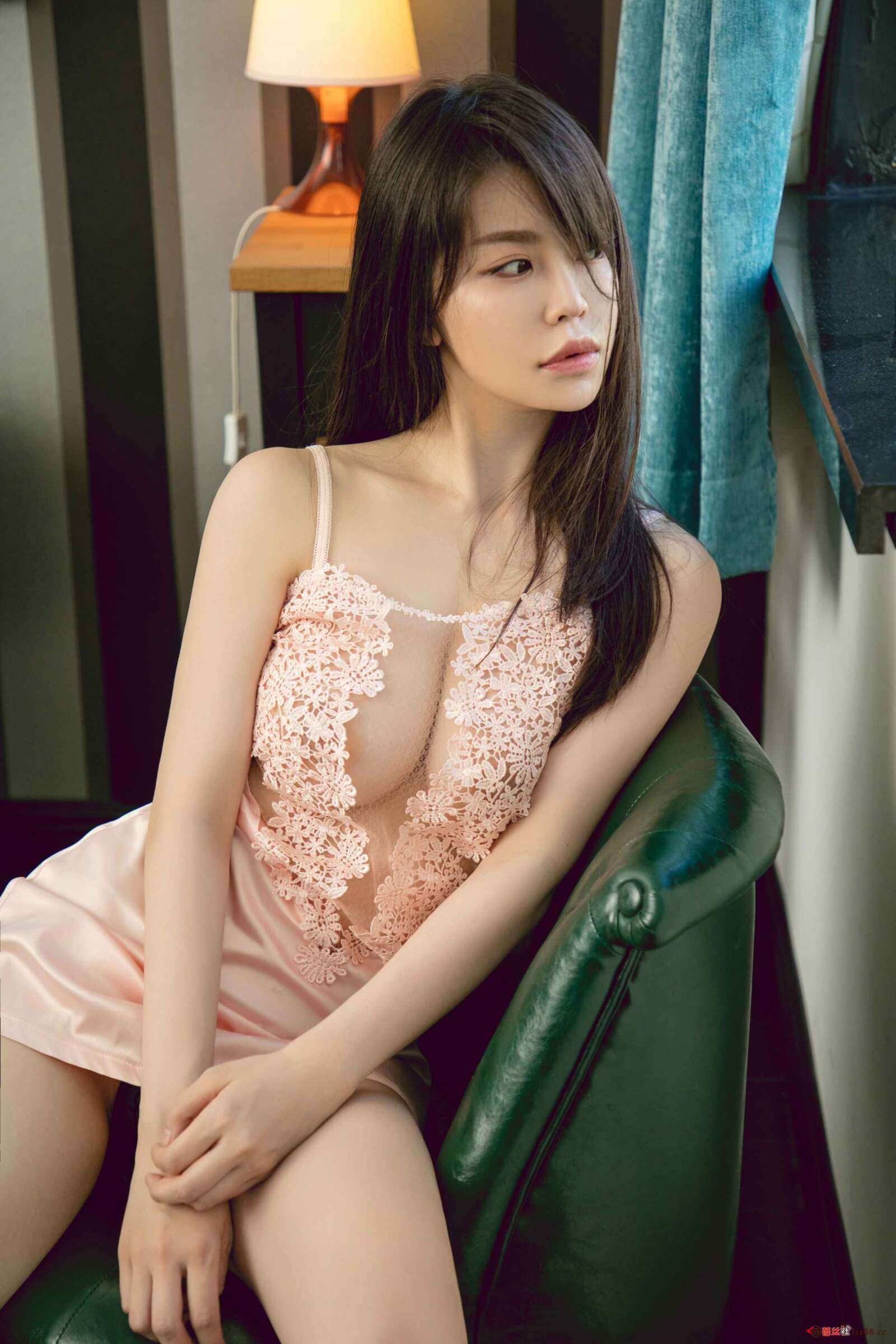 https://www.lss77.com/wp-content/uploads/2019/04/0051-71-1600x2400.jpg
