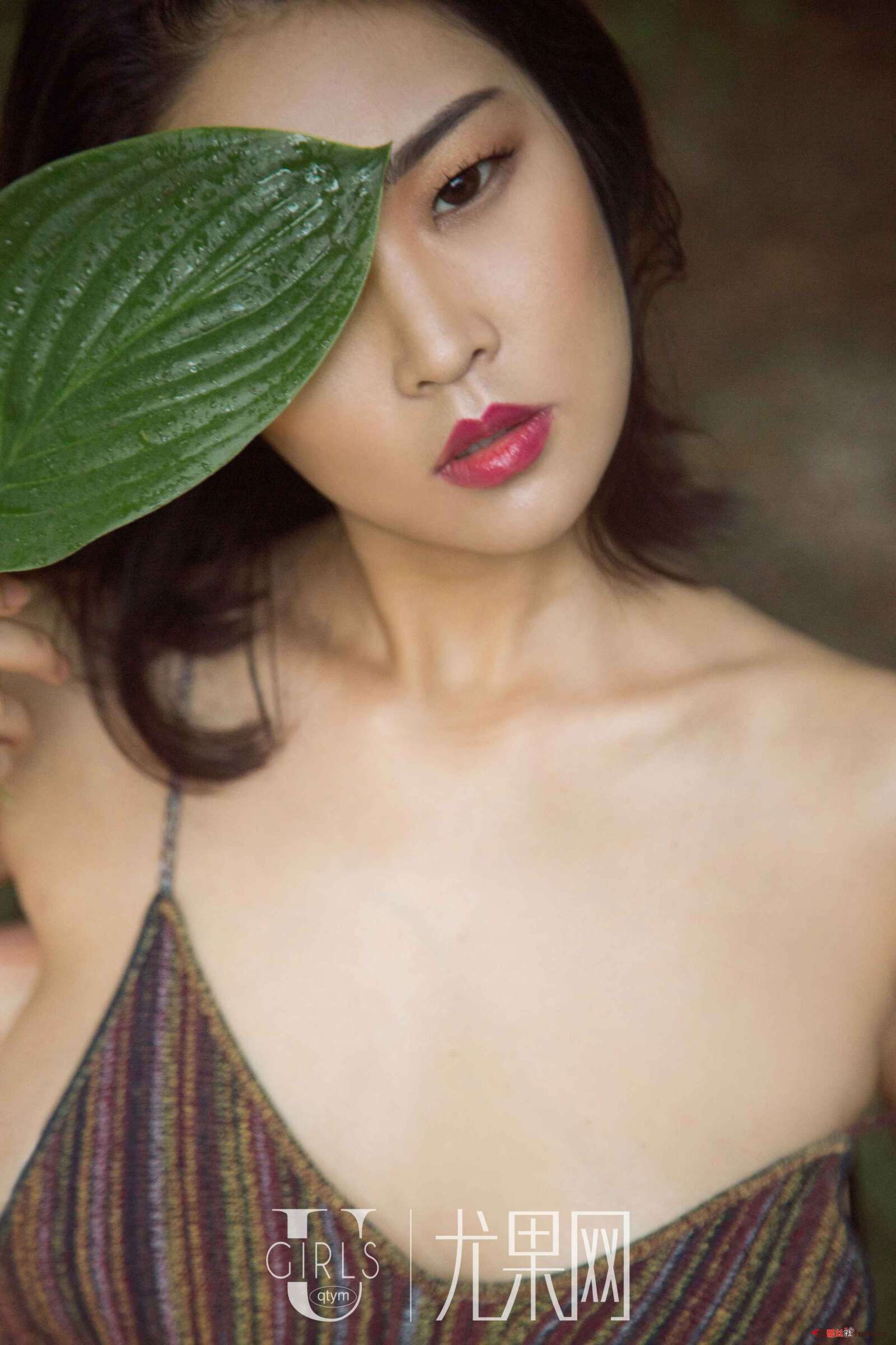https://www.lss77.com/wp-content/uploads/2019/04/0052-27-1600x2400.jpg
