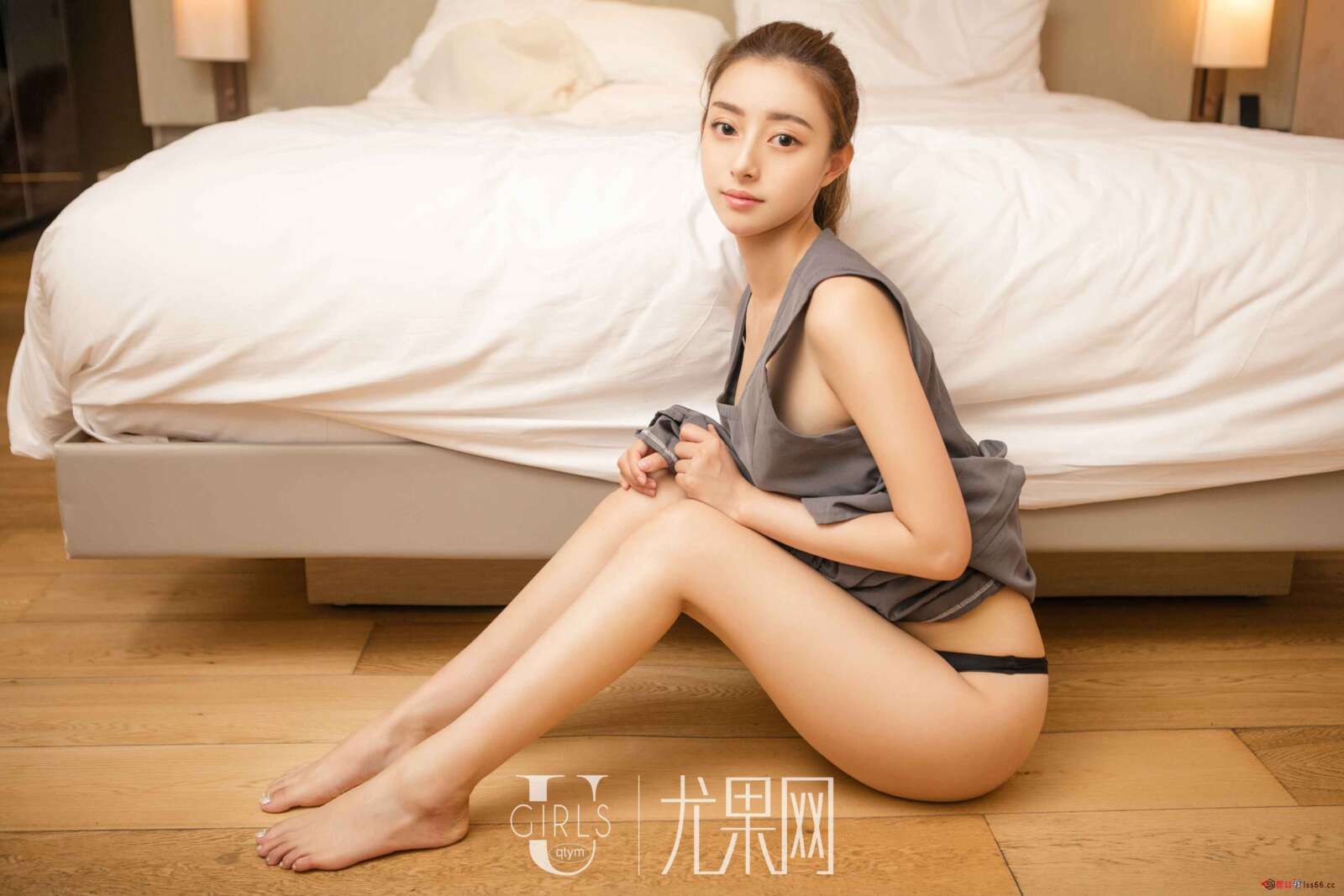 https://www.lss77.com/wp-content/uploads/2019/04/0052-46-1600x1067.jpg