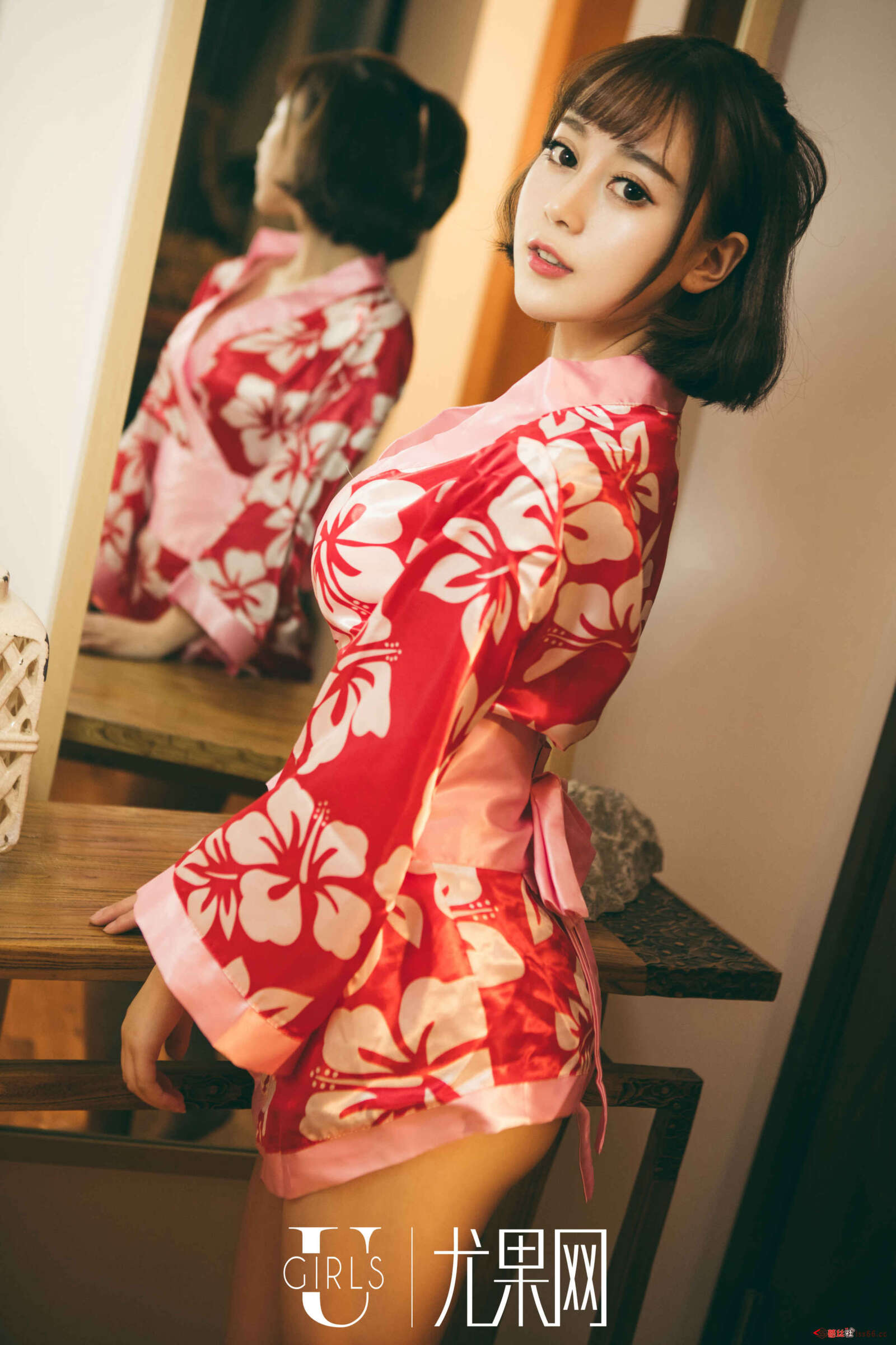 https://www.lss77.com/wp-content/uploads/2019/04/0053-5-1600x2400.jpg
