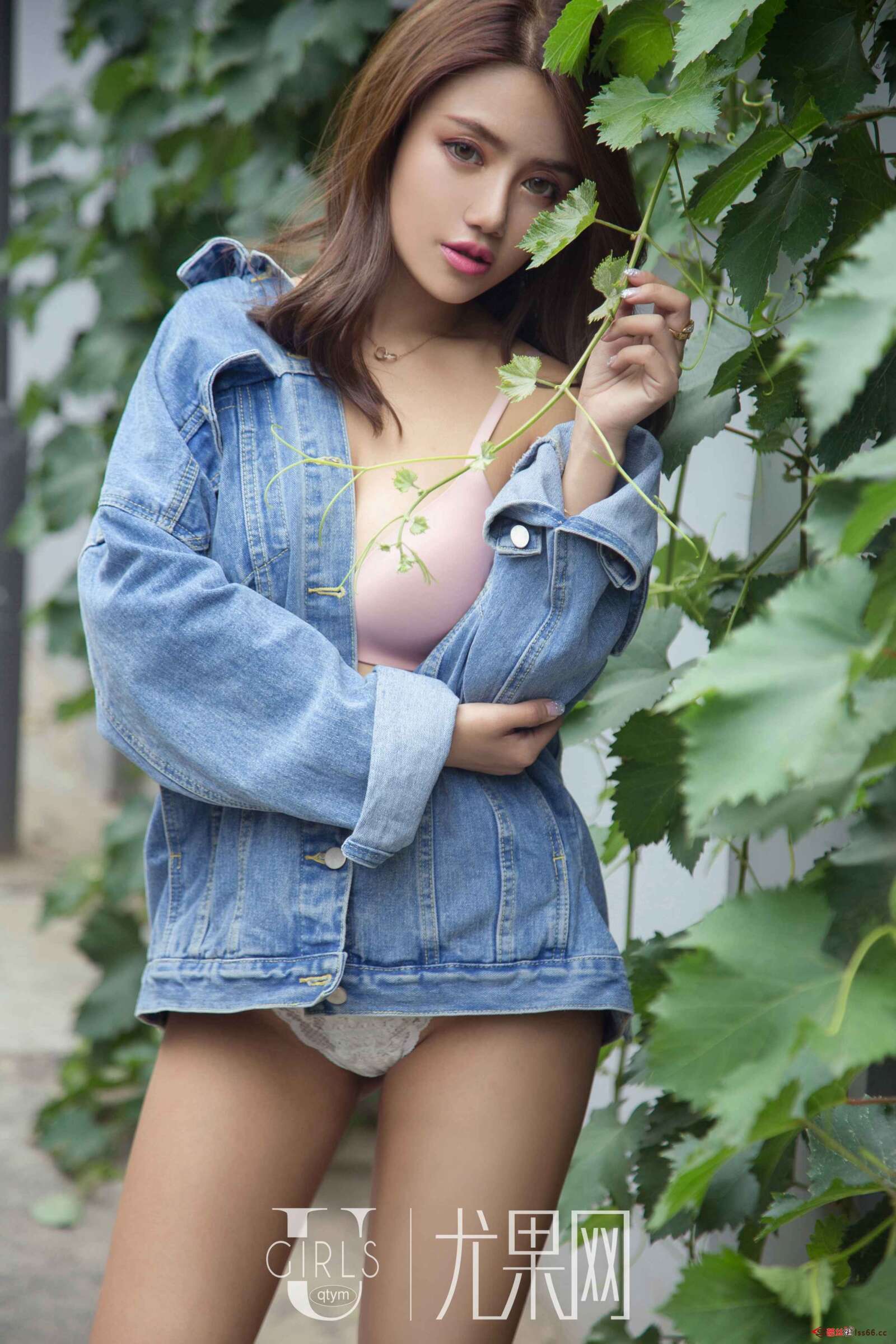 https://www.lss77.com/wp-content/uploads/2019/04/0053-58-1600x2400.jpg