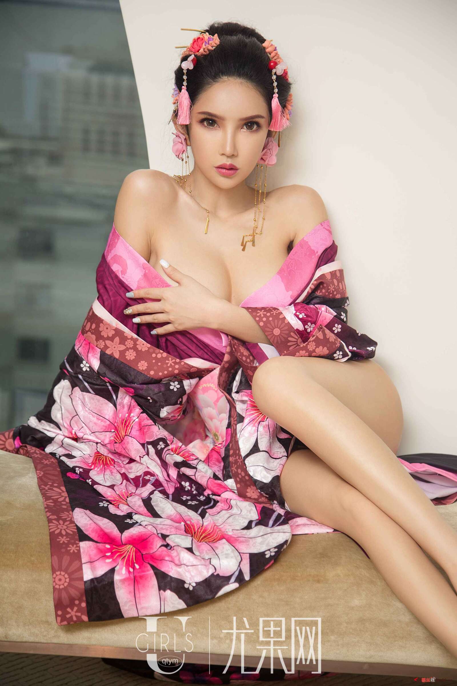 https://www.lss77.com/wp-content/uploads/2019/04/0054-34-1600x2400.jpg