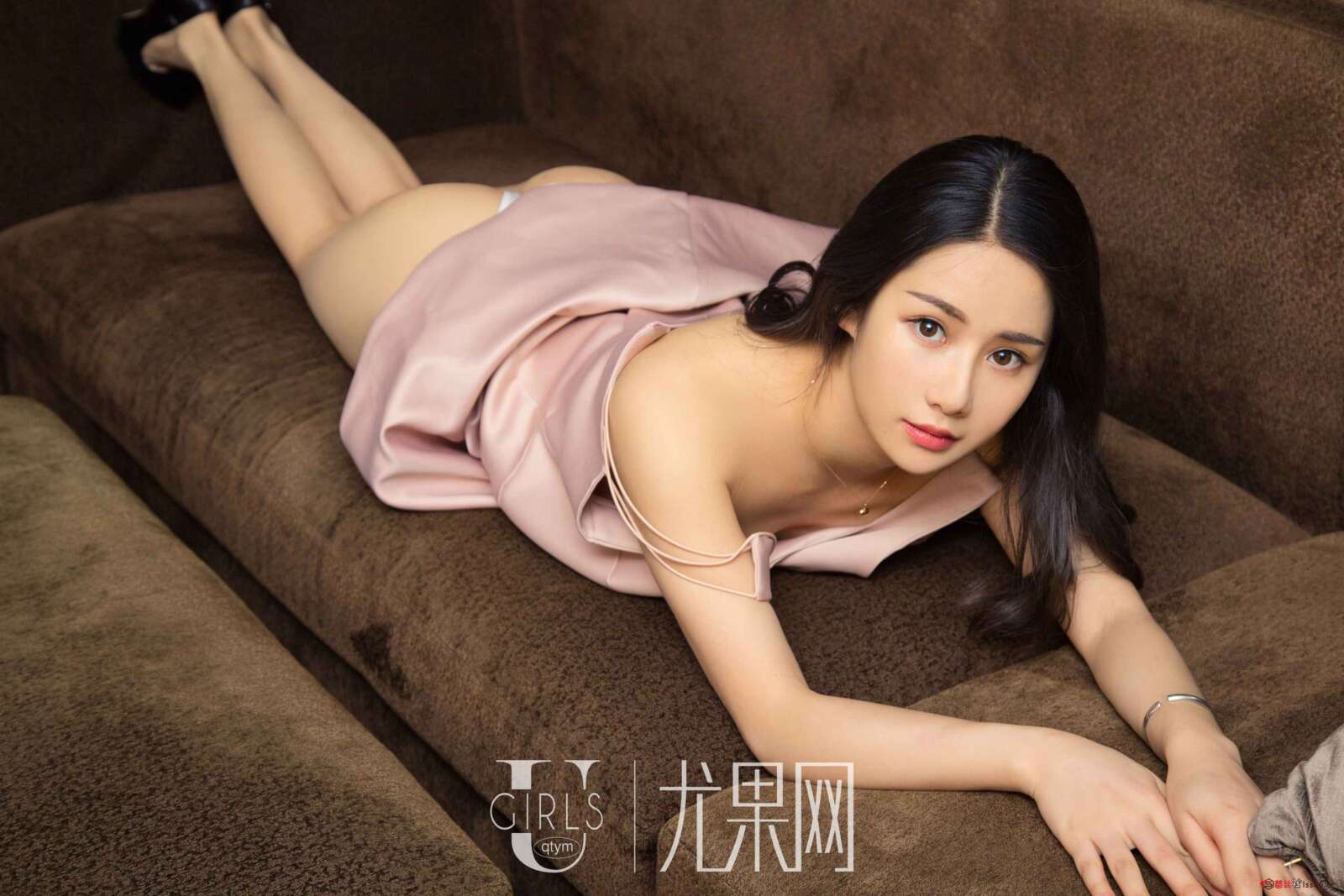 https://www.lss77.com/wp-content/uploads/2019/04/0054-37-1600x1067.jpg