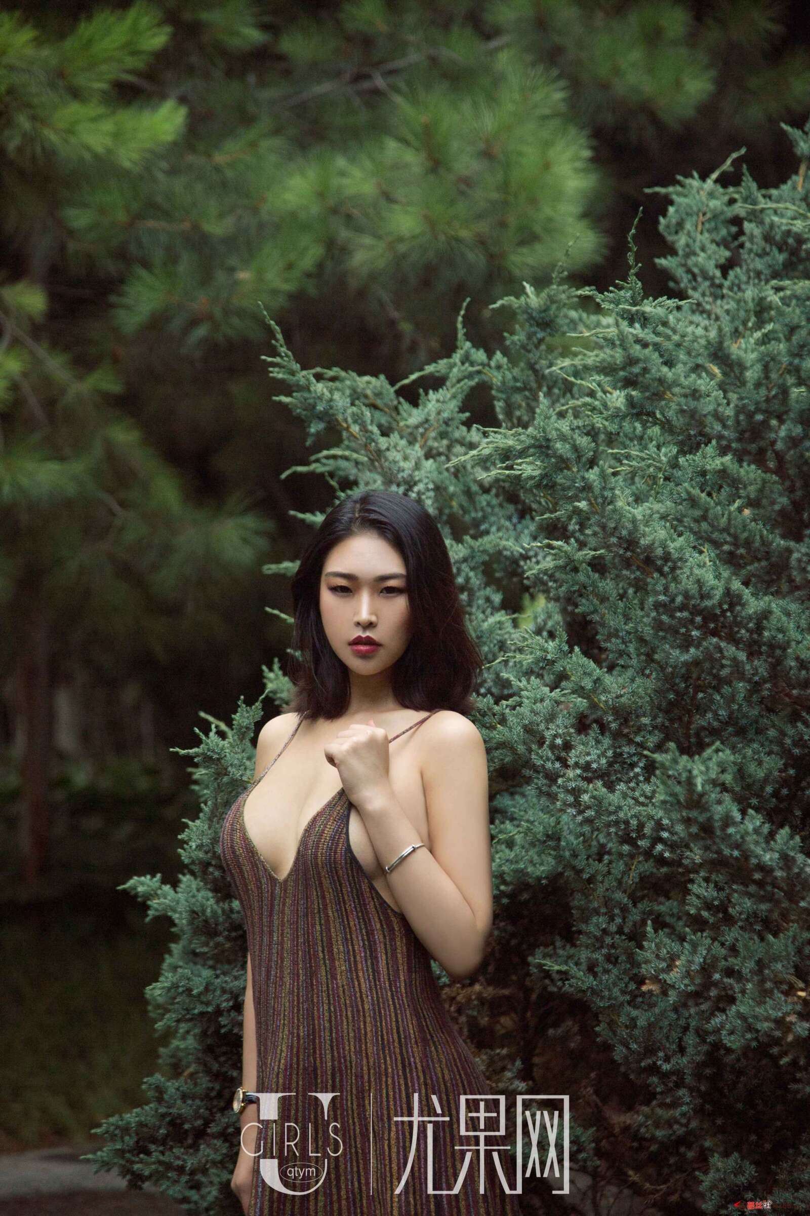 https://www.lss77.com/wp-content/uploads/2019/04/0055-27-1600x2400.jpg