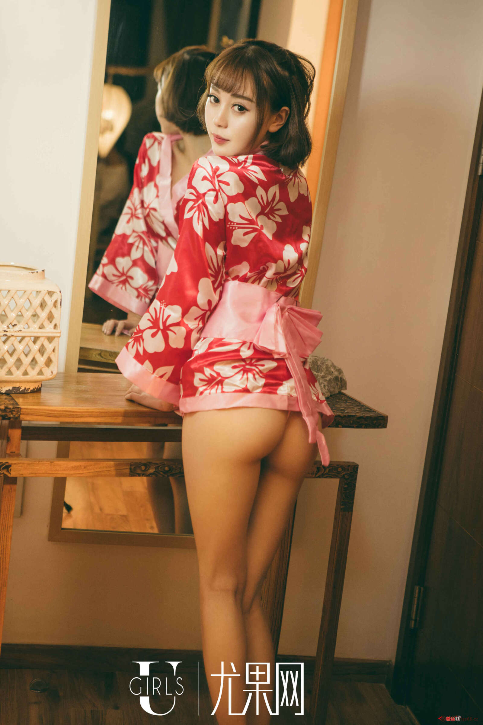 https://www.lss77.com/wp-content/uploads/2019/04/0056-5-1600x2400.jpg