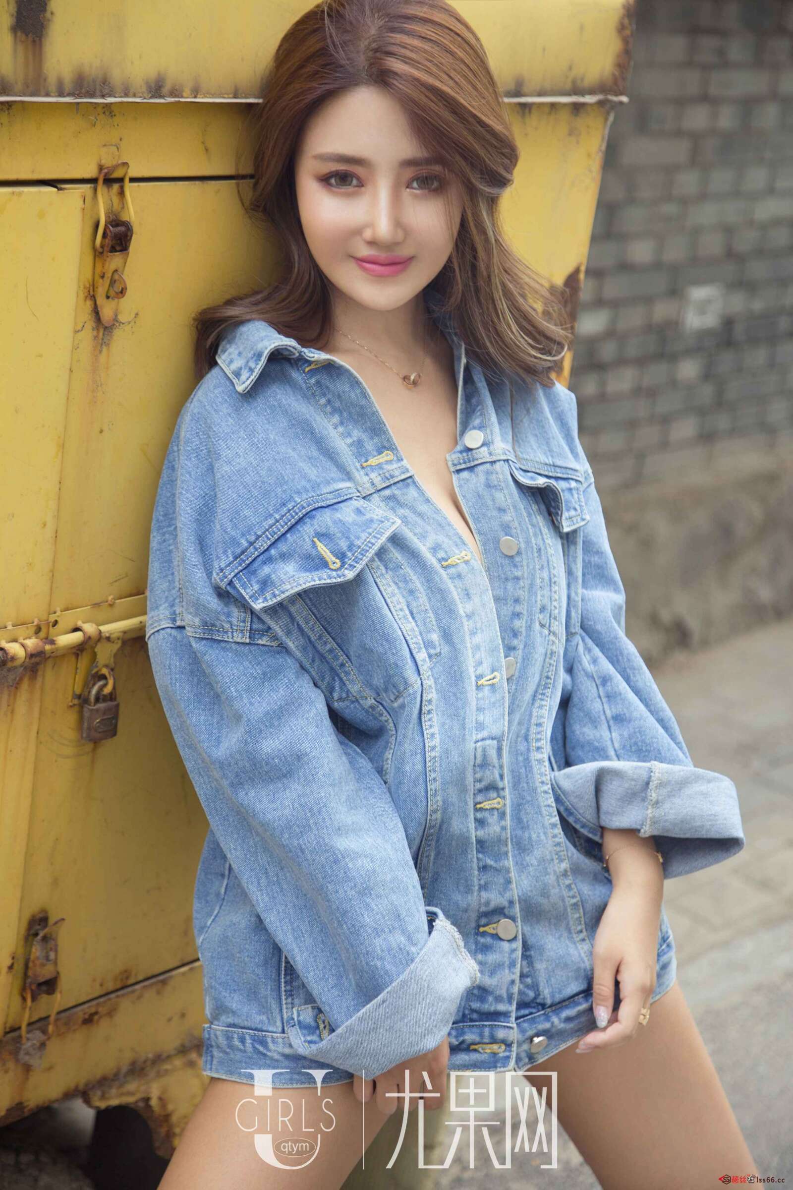 https://www.lss77.com/wp-content/uploads/2019/04/0056-58-1600x2400.jpg