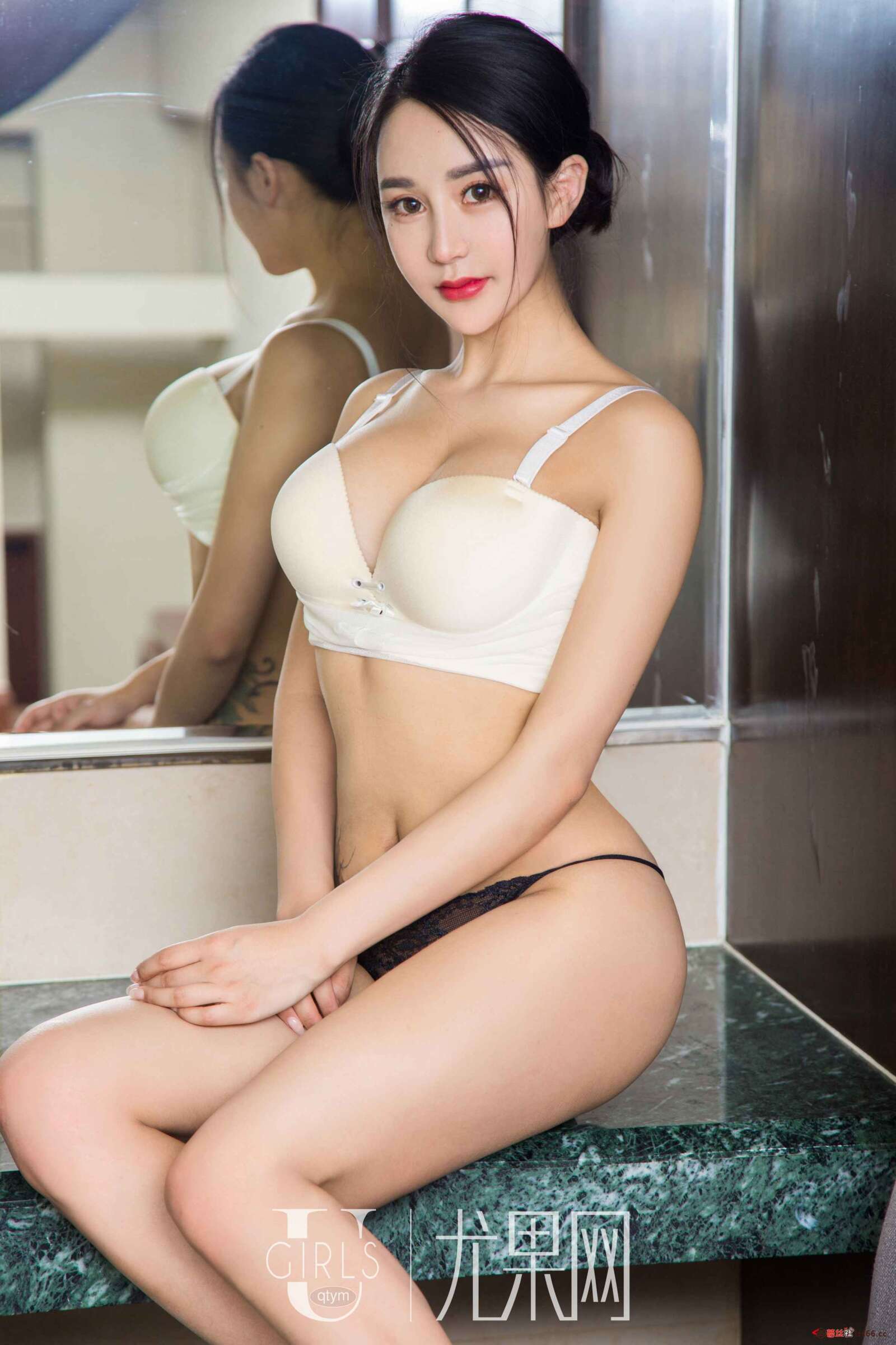 https://www.lss77.com/wp-content/uploads/2019/04/0056-88-1600x2400.jpg