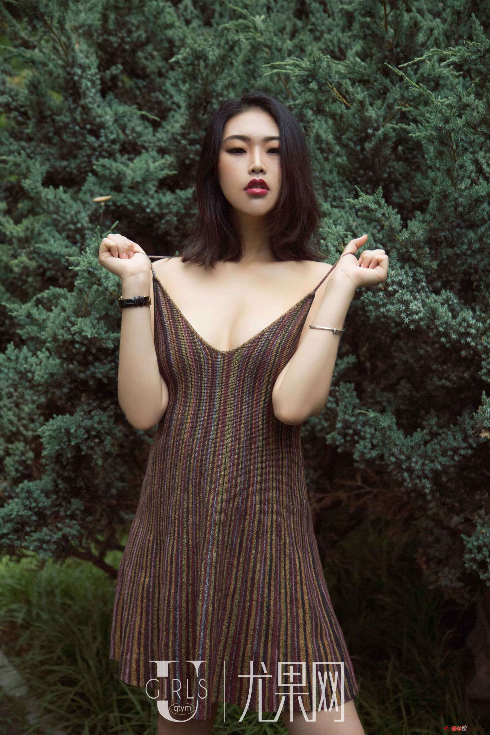 https://www.lss77.com/wp-content/uploads/2019/04/0057-27-1600x2400.jpg
