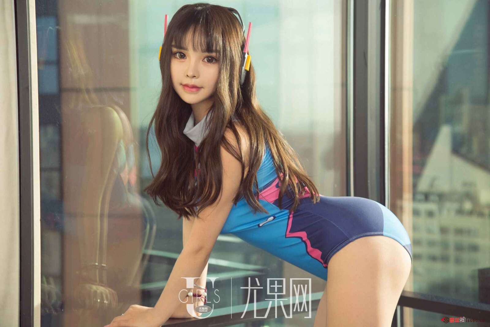 https://www.lss77.com/wp-content/uploads/2019/04/0057-42-1600x1067.jpg