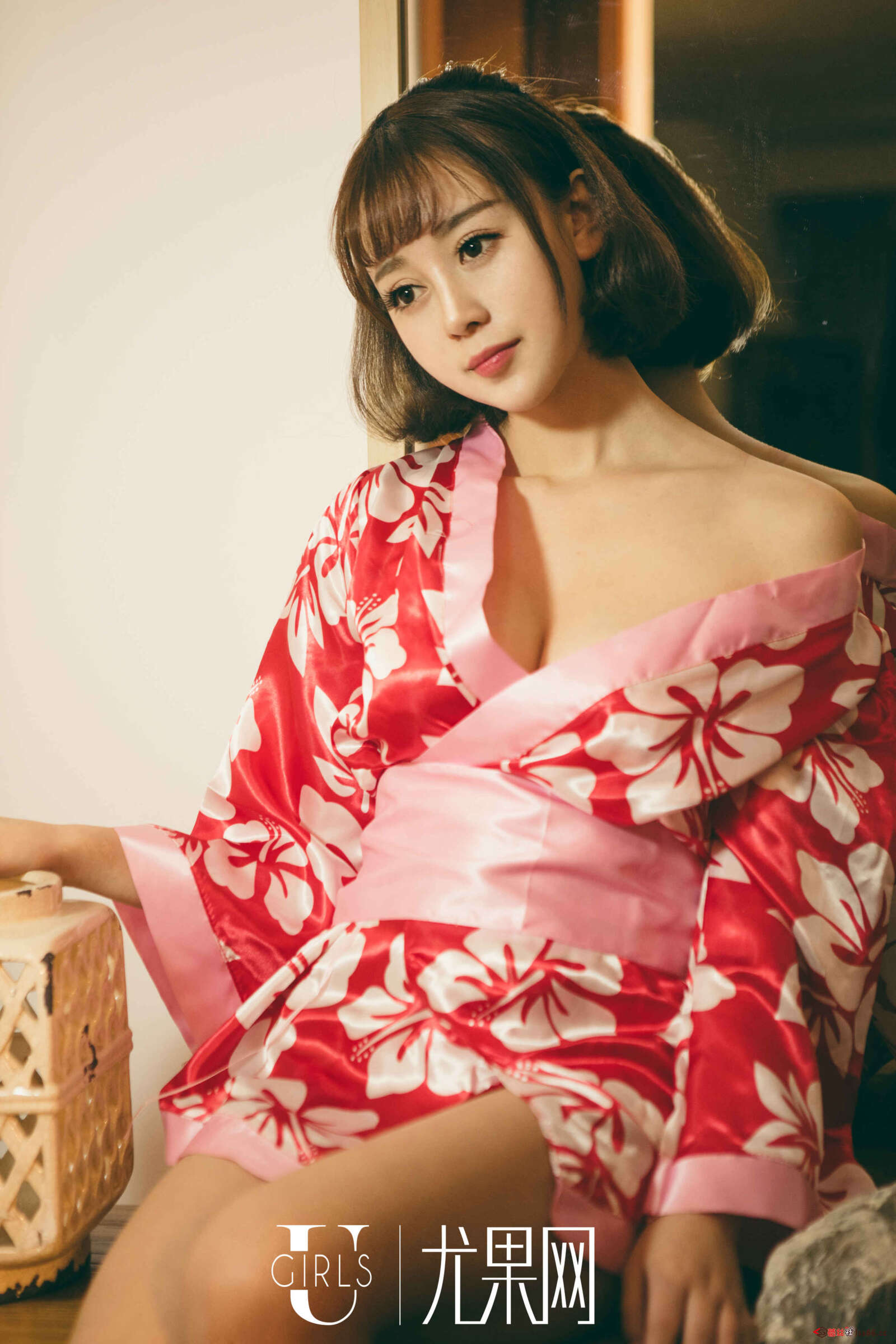 https://www.lss77.com/wp-content/uploads/2019/04/0057-5-1600x2400.jpg