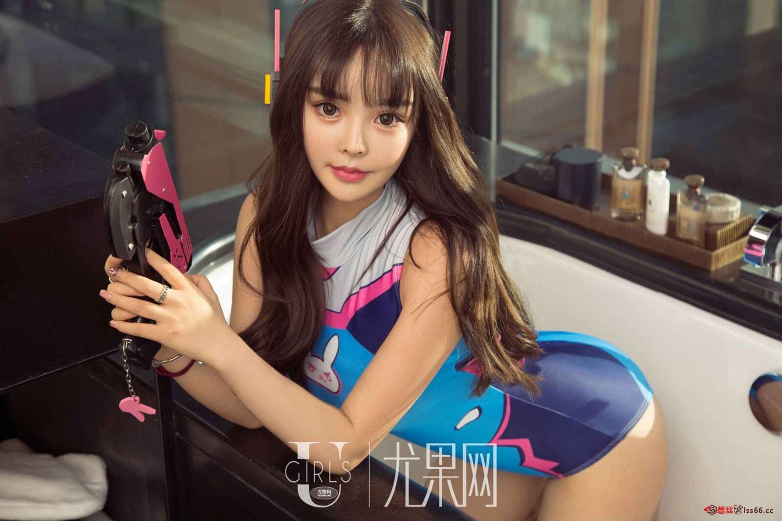 https://www.lss77.com/wp-content/uploads/2019/04/0058-42-1600x1067.jpg