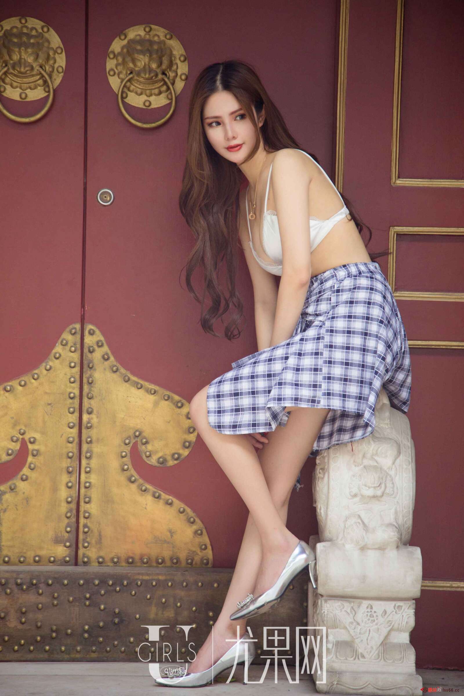 https://www.lss77.com/wp-content/uploads/2019/04/0058-64-1600x2400.jpg