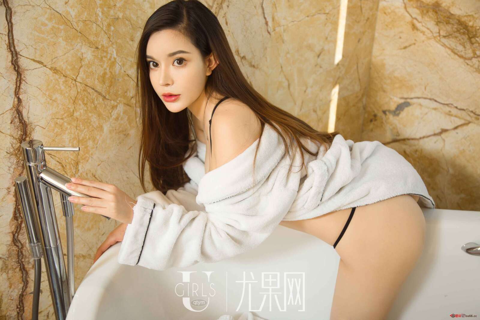 https://www.lss77.com/wp-content/uploads/2019/04/0058-81-1600x1067.jpg