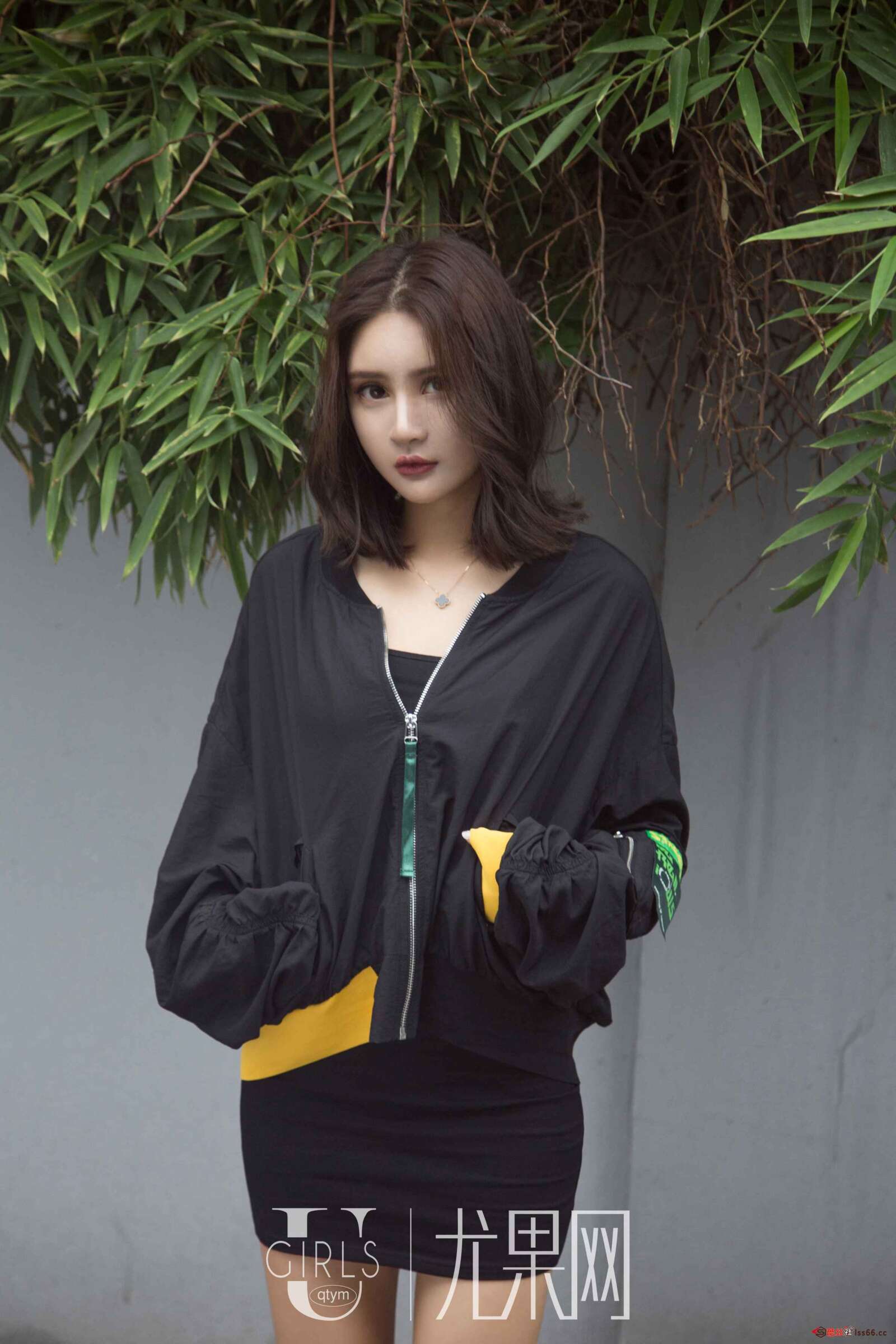 https://www.lss77.com/wp-content/uploads/2019/04/0058-92-1600x2400.jpg