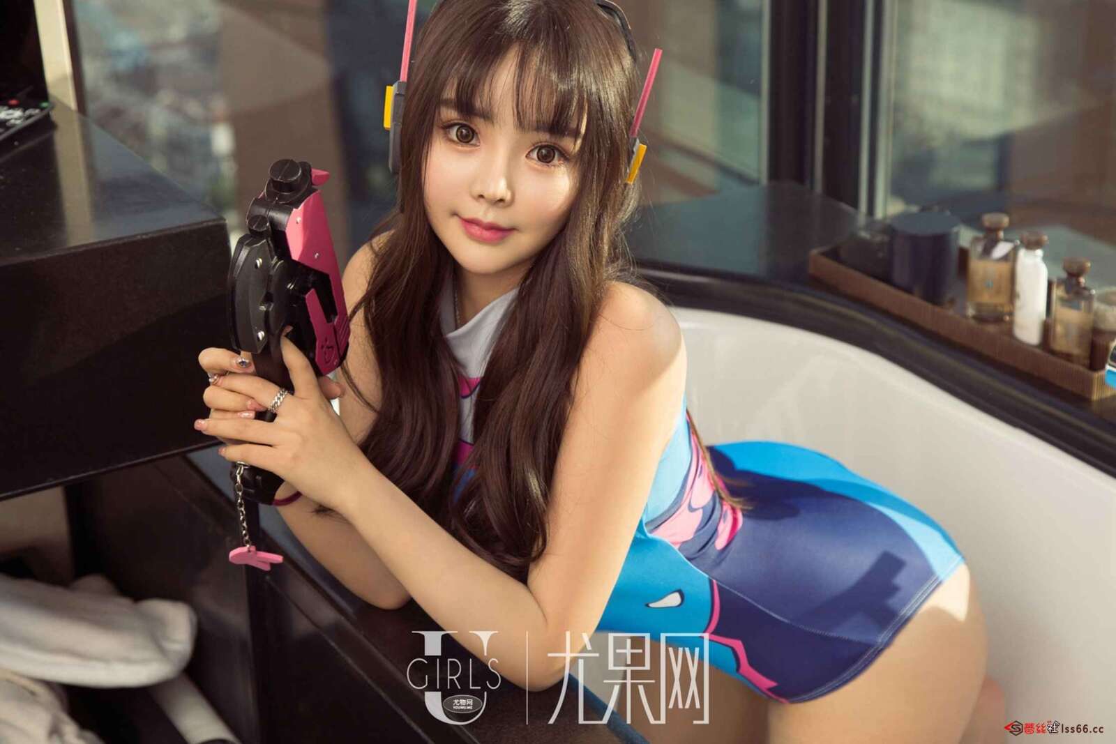 https://www.lss77.com/wp-content/uploads/2019/04/0059-42-1600x1067.jpg