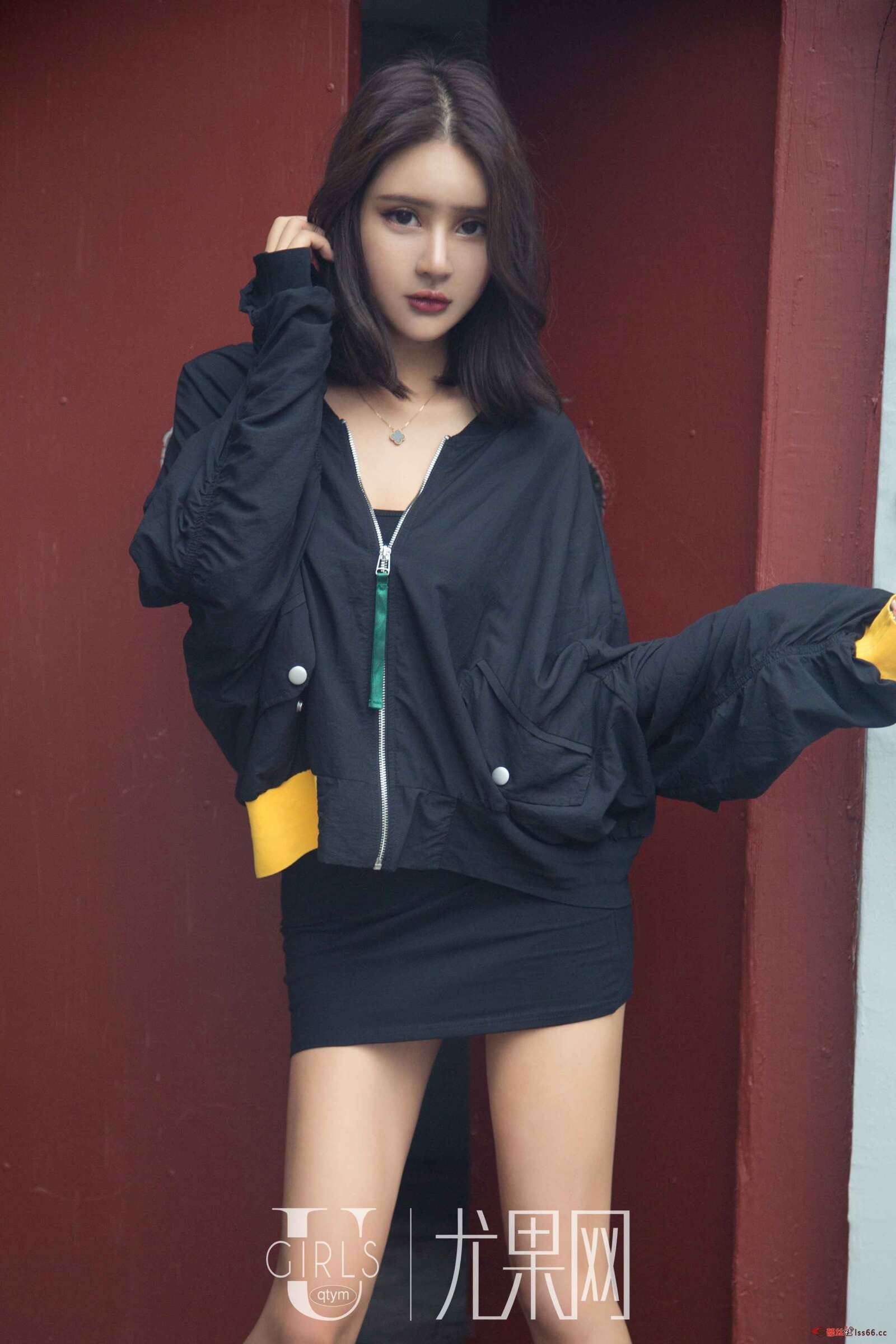 https://www.lss77.com/wp-content/uploads/2019/04/0059-92-1600x2400.jpg