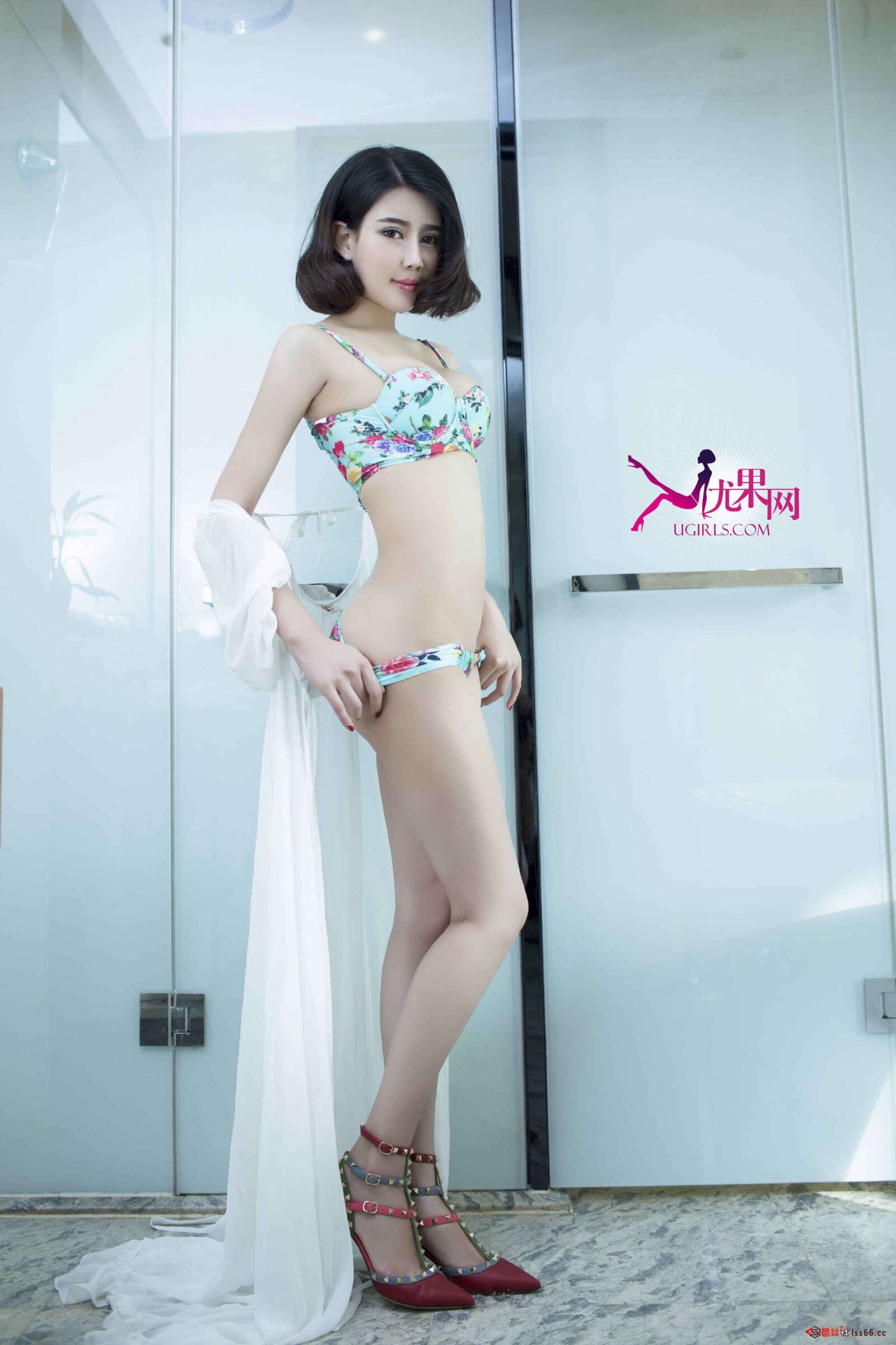 https://www.lss77.com/wp-content/uploads/2019/04/006-30-1600x2400.jpg