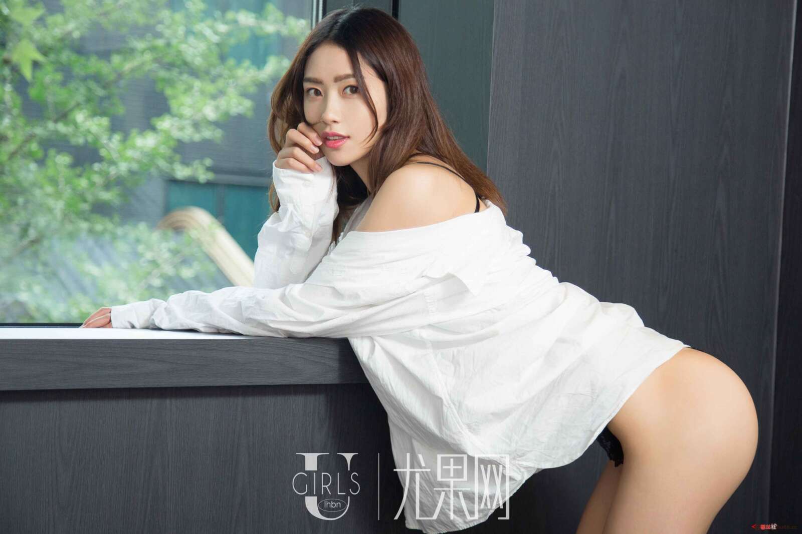 https://www.lss77.com/wp-content/uploads/2019/04/006-37-1600x1067.jpg
