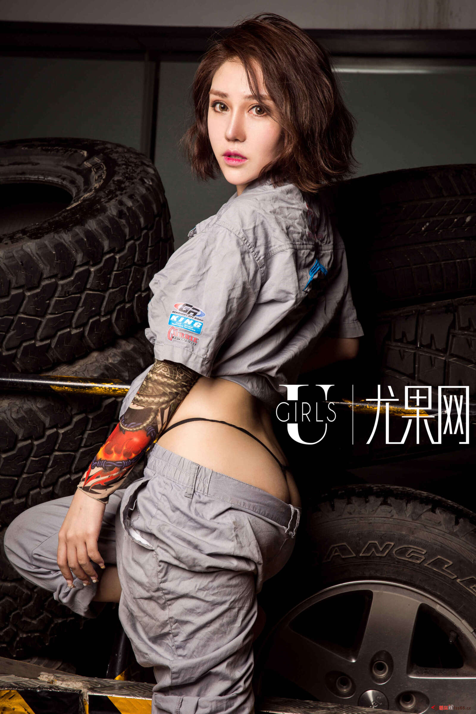 https://www.lss77.com/wp-content/uploads/2019/04/006-48-1600x2400.jpg