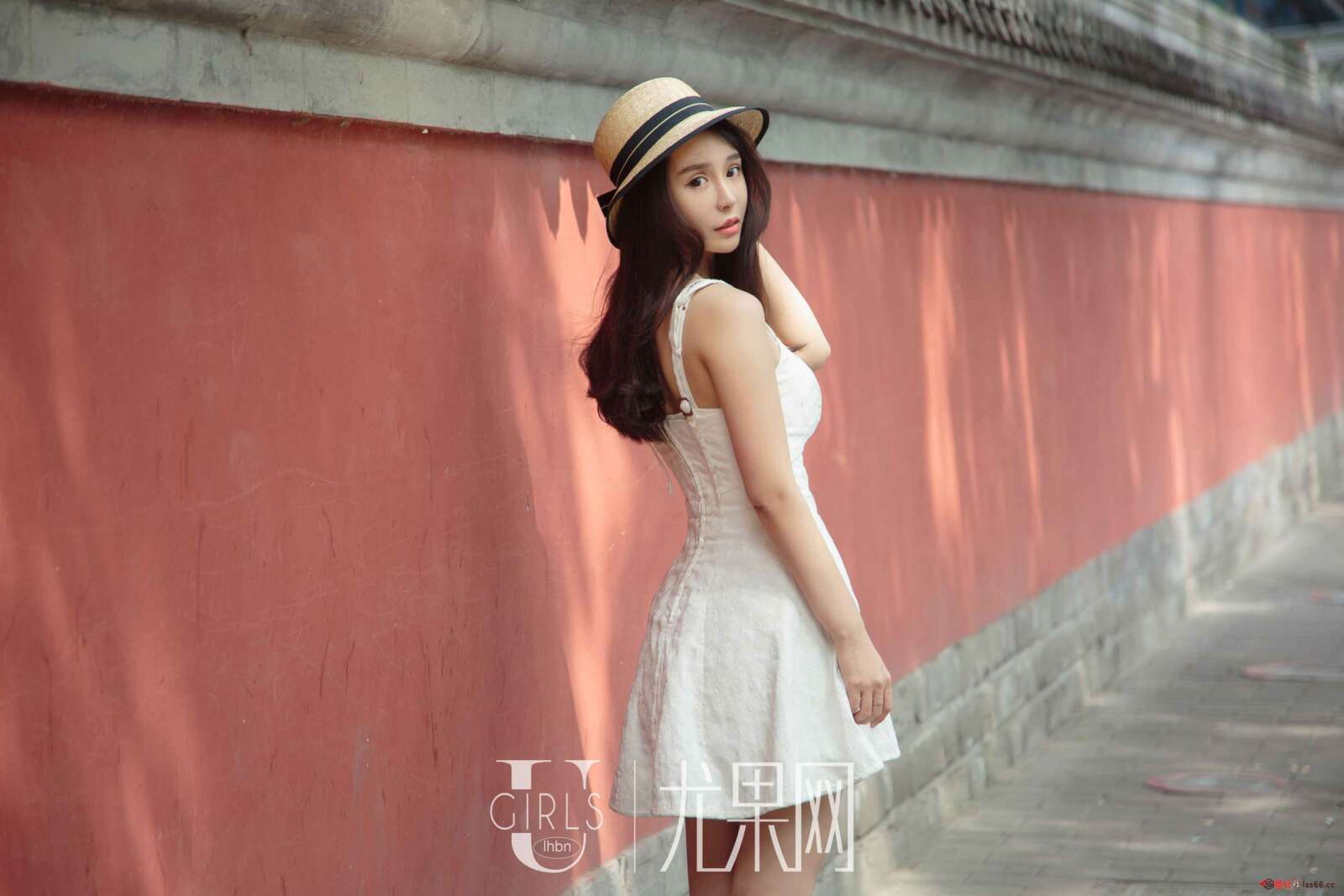 https://www.lss77.com/wp-content/uploads/2019/04/006-64-1600x1067.jpg