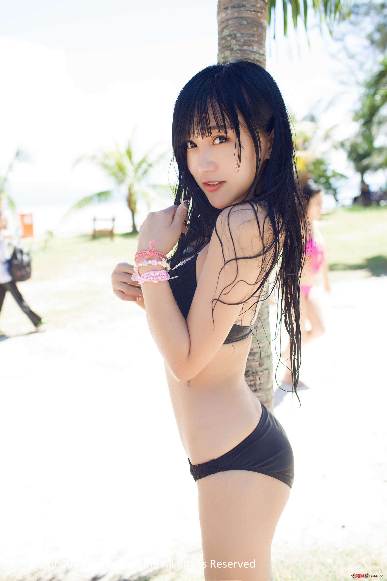 https://www.lss77.com/wp-content/uploads/2019/04/006-77-1600x2400.jpg