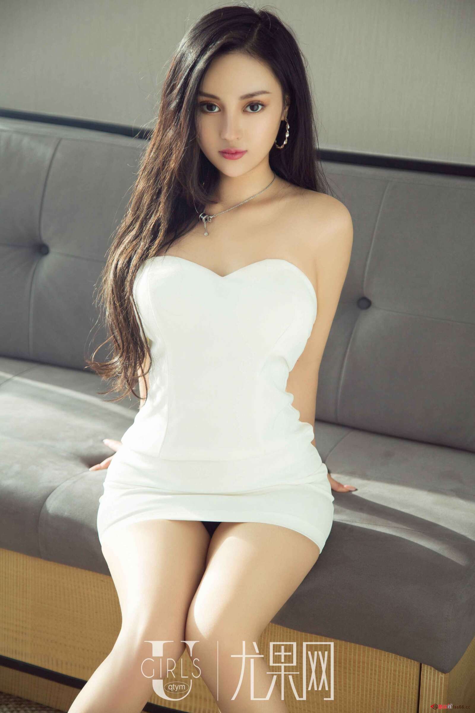 https://www.lss77.com/wp-content/uploads/2019/04/0060-43-1600x2400.jpg
