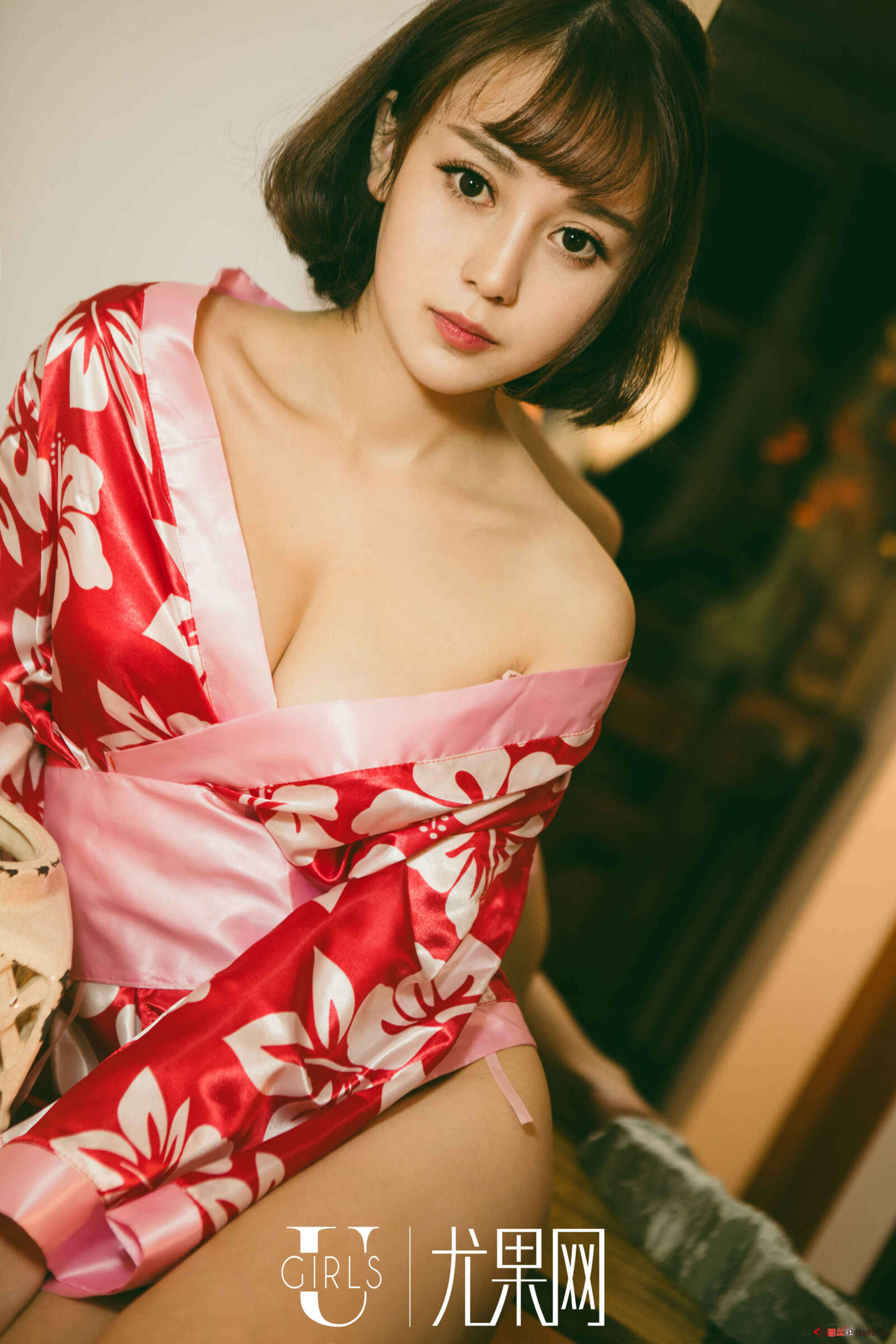 https://www.lss77.com/wp-content/uploads/2019/04/0060-5-1600x2400.jpg