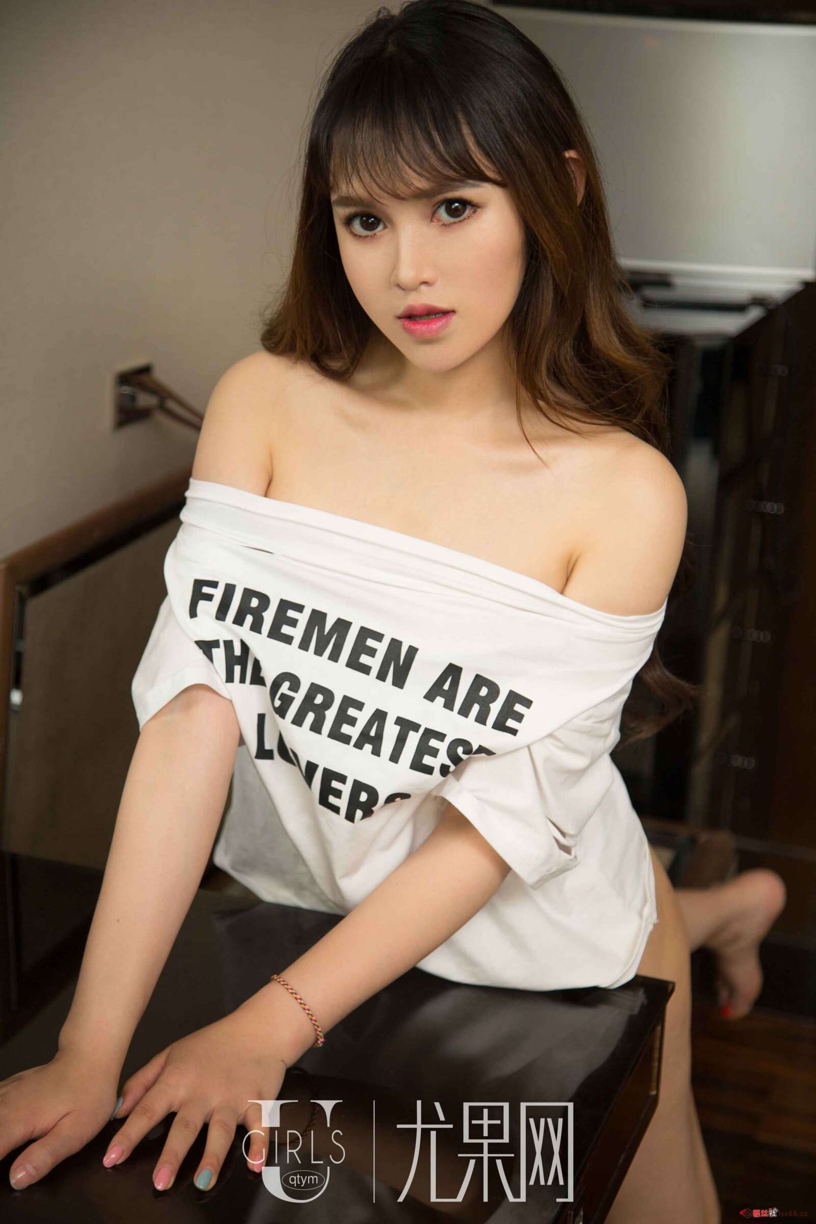 https://www.lss77.com/wp-content/uploads/2019/04/0060-50-1600x2400.jpg