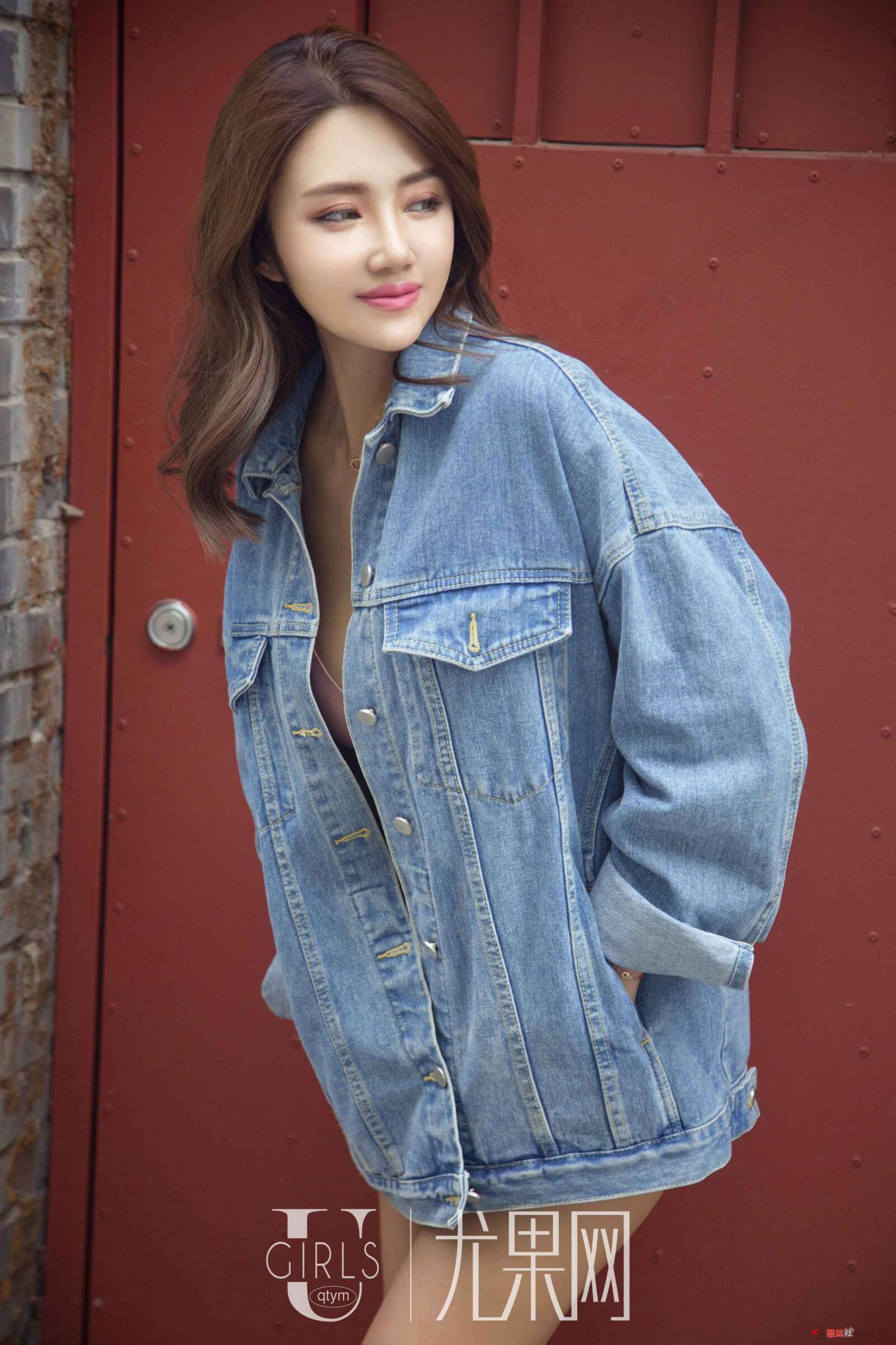 https://www.lss77.com/wp-content/uploads/2019/04/0060-58-1600x2400.jpg