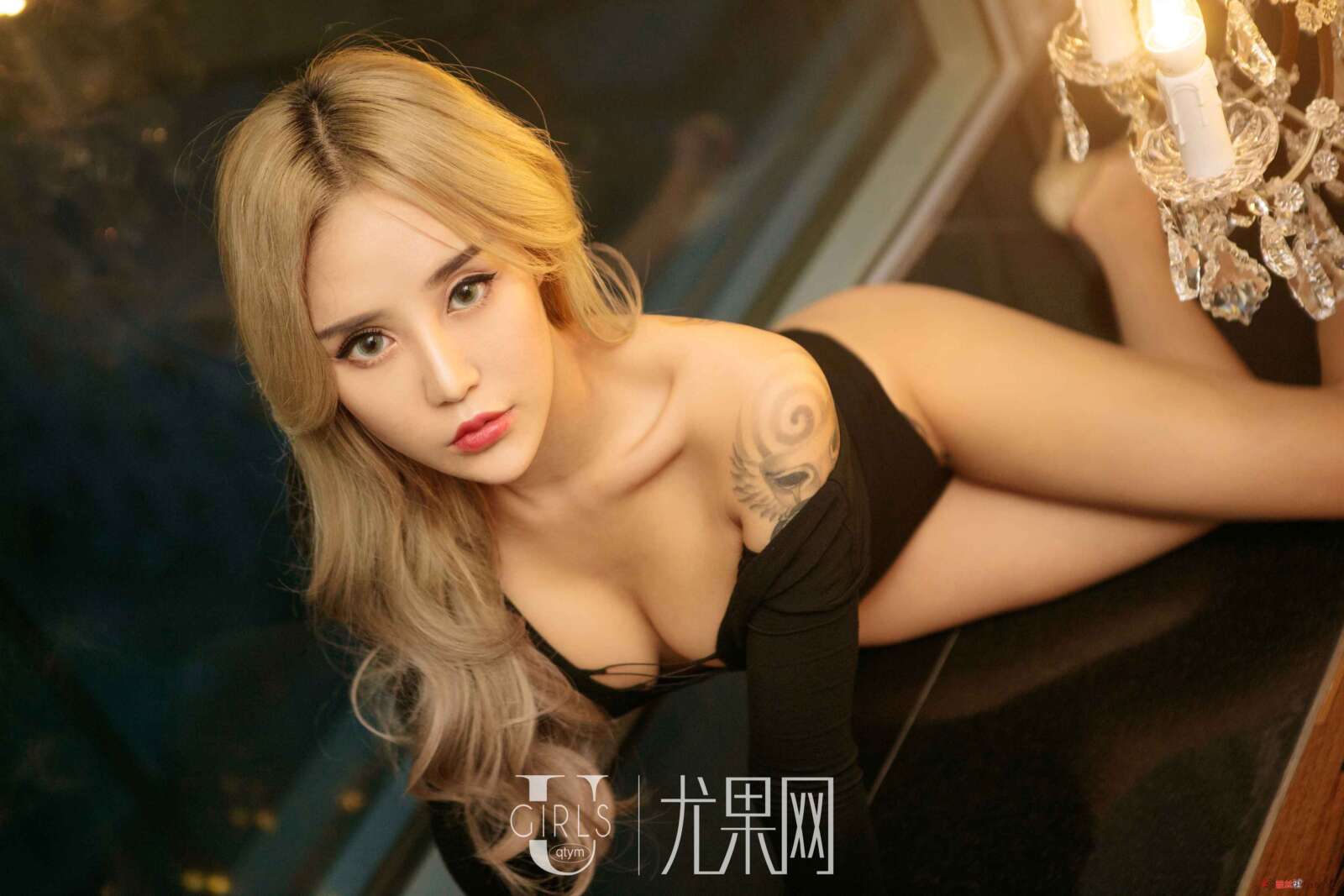 https://www.lss77.com/wp-content/uploads/2019/04/0061-19-1600x1067.jpg