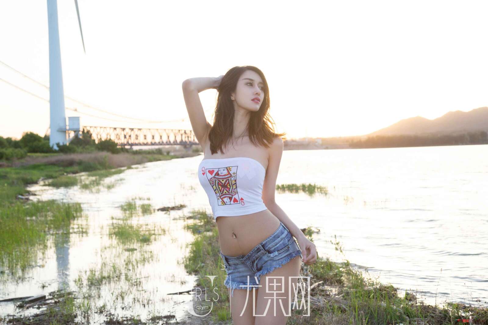 https://www.lss77.com/wp-content/uploads/2019/04/0061-9-1600x1067.jpg