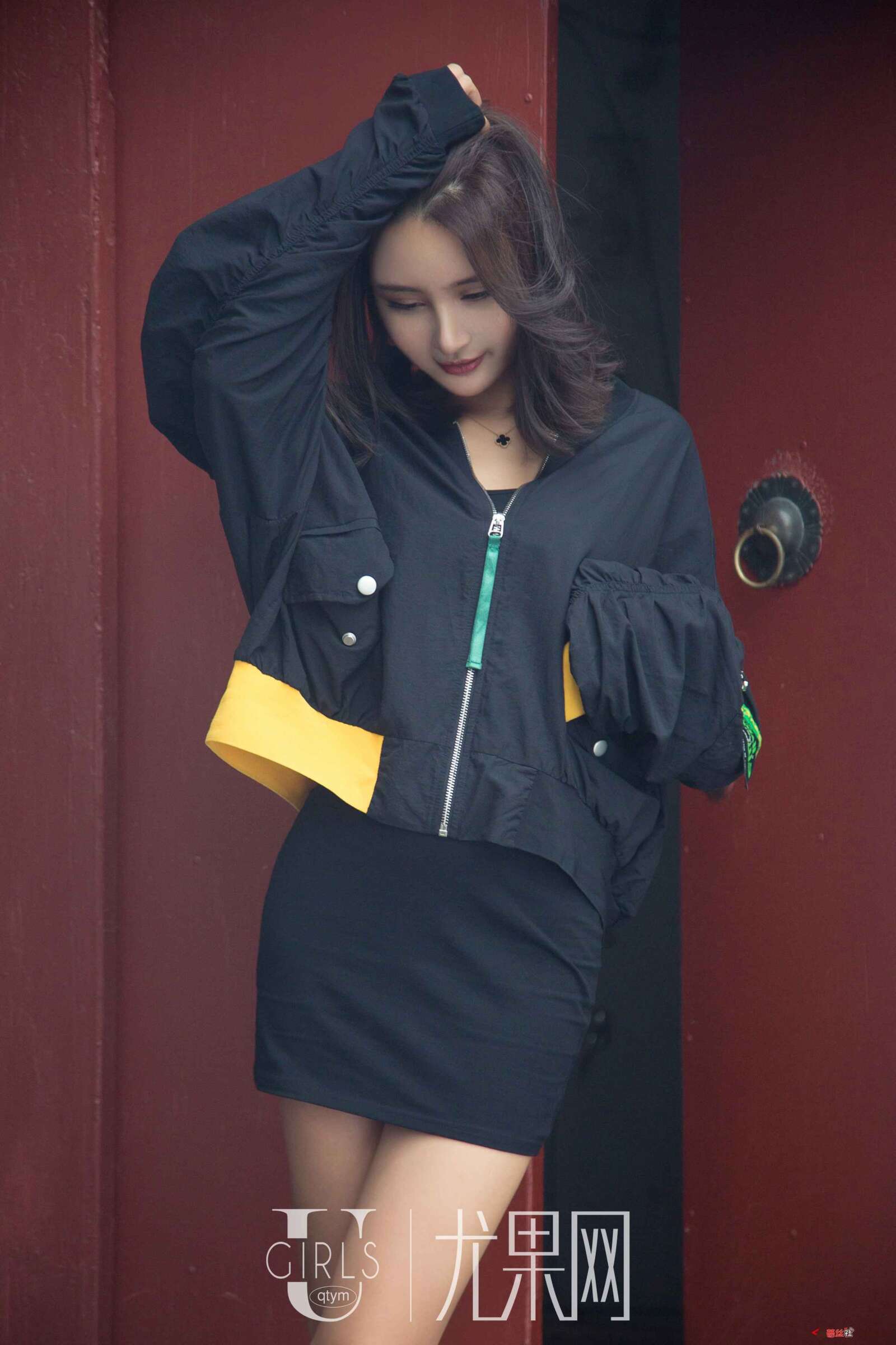 https://www.lss77.com/wp-content/uploads/2019/04/0061-91-1600x2400.jpg