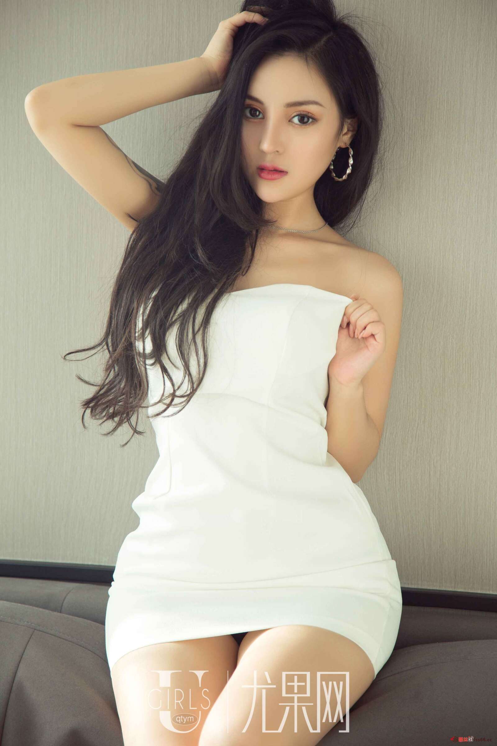 https://www.lss77.com/wp-content/uploads/2019/04/0062-43-1600x2400.jpg