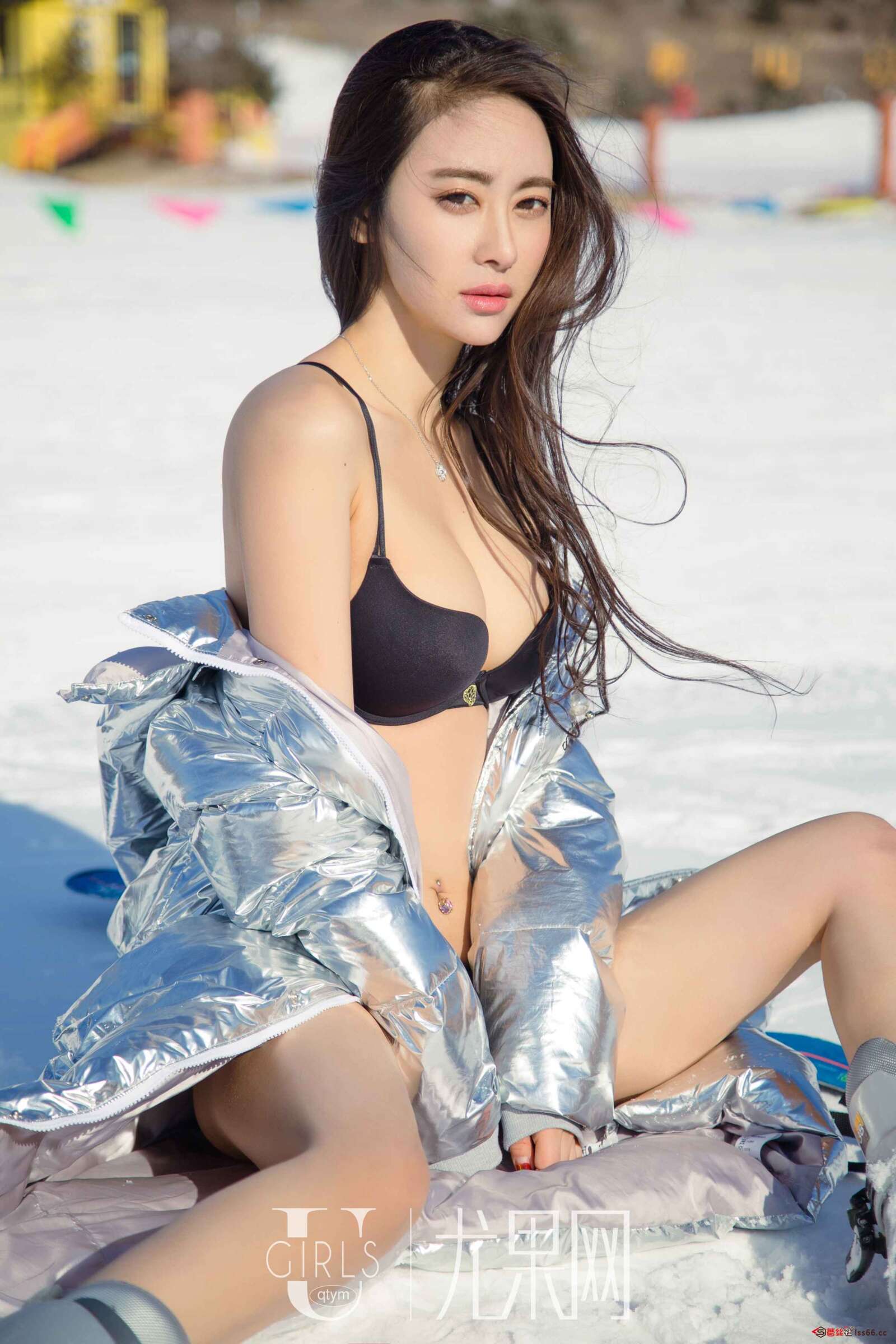https://www.lss77.com/wp-content/uploads/2019/04/0063-21-1600x2400.jpg