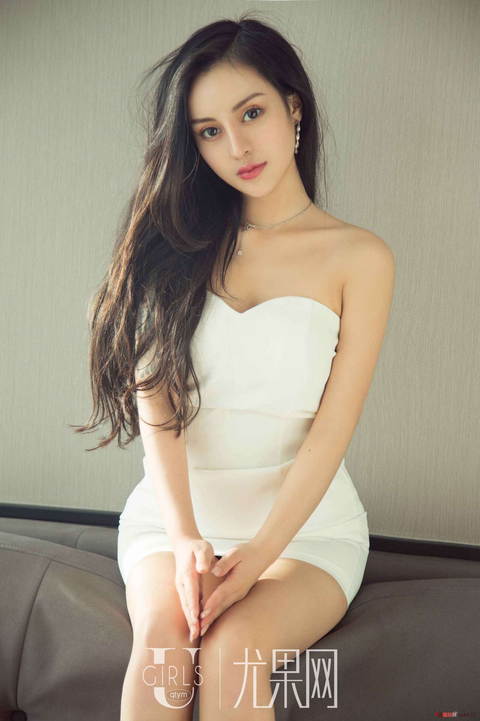 https://www.lss77.com/wp-content/uploads/2019/04/0063-42-1600x2400.jpg