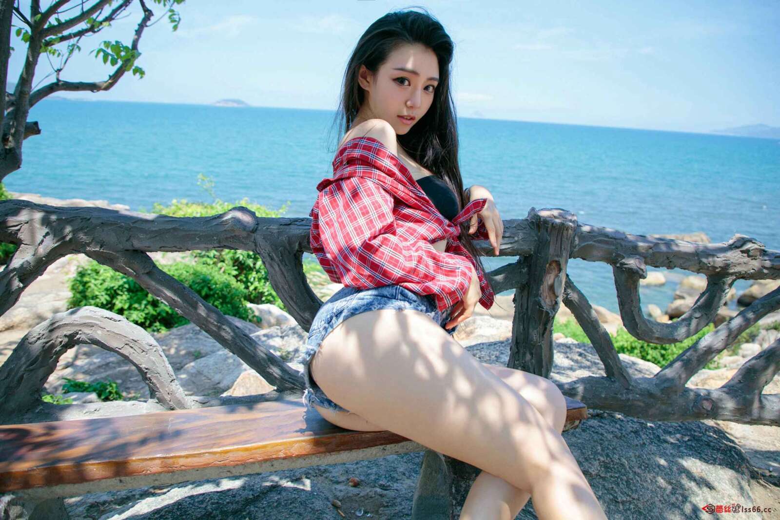 https://www.lss77.com/wp-content/uploads/2019/04/0063-78-1600x1067.jpg