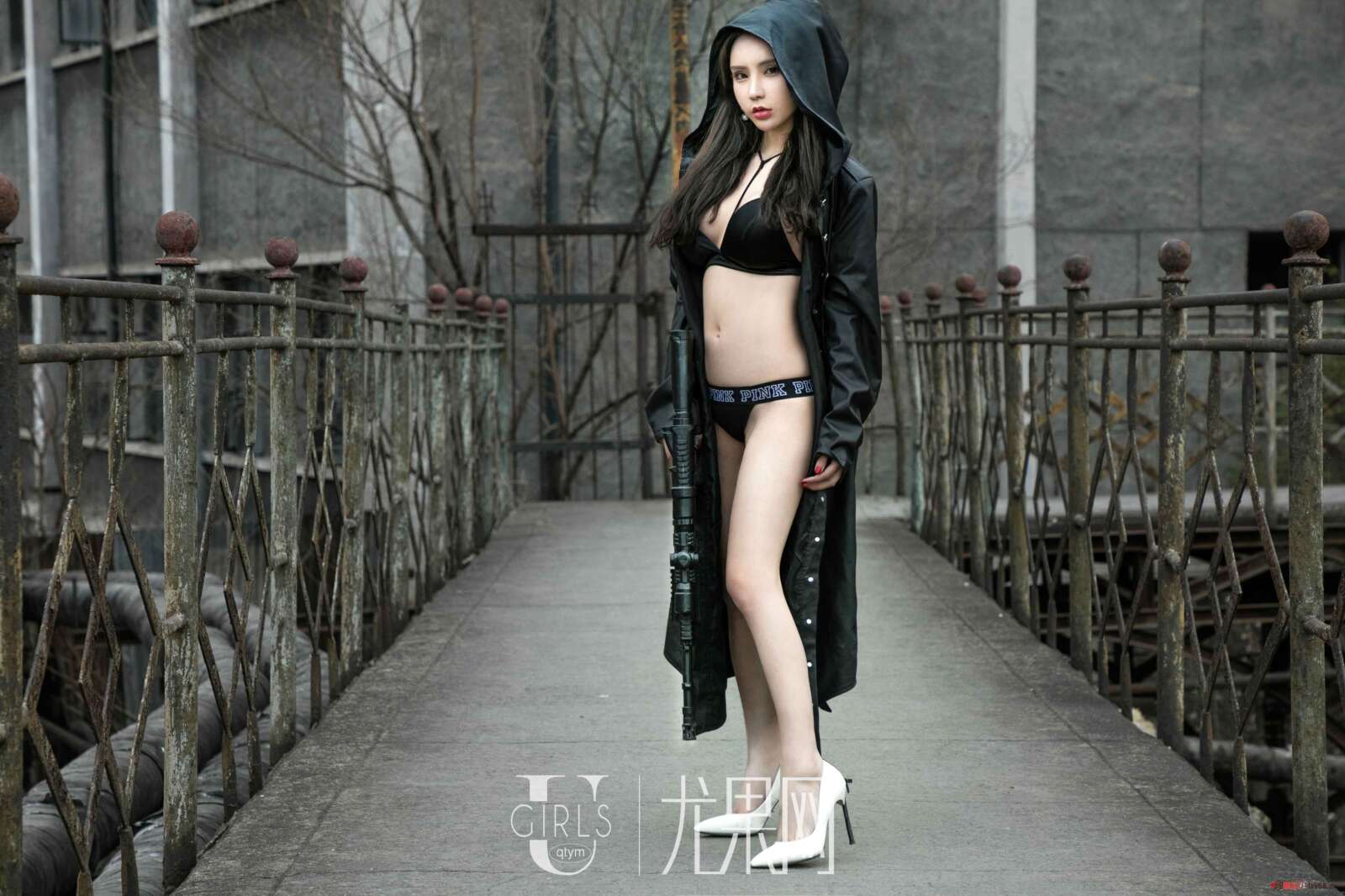 https://www.lss77.com/wp-content/uploads/2019/04/0063-85-1600x1066.jpg