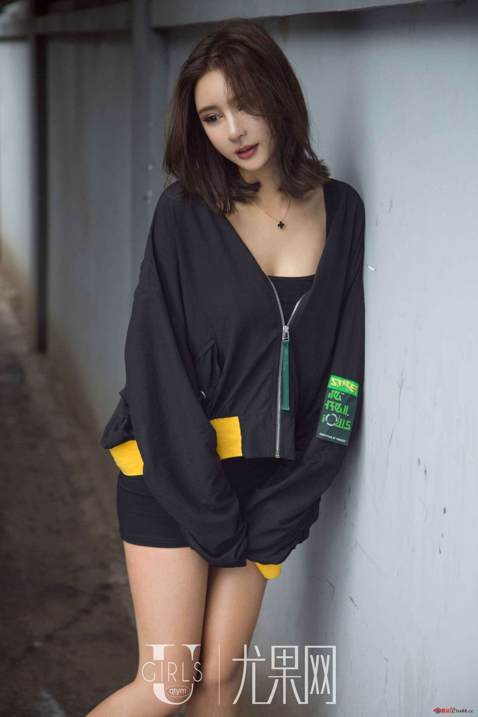 https://www.lss77.com/wp-content/uploads/2019/04/0063-90-1600x2400.jpg