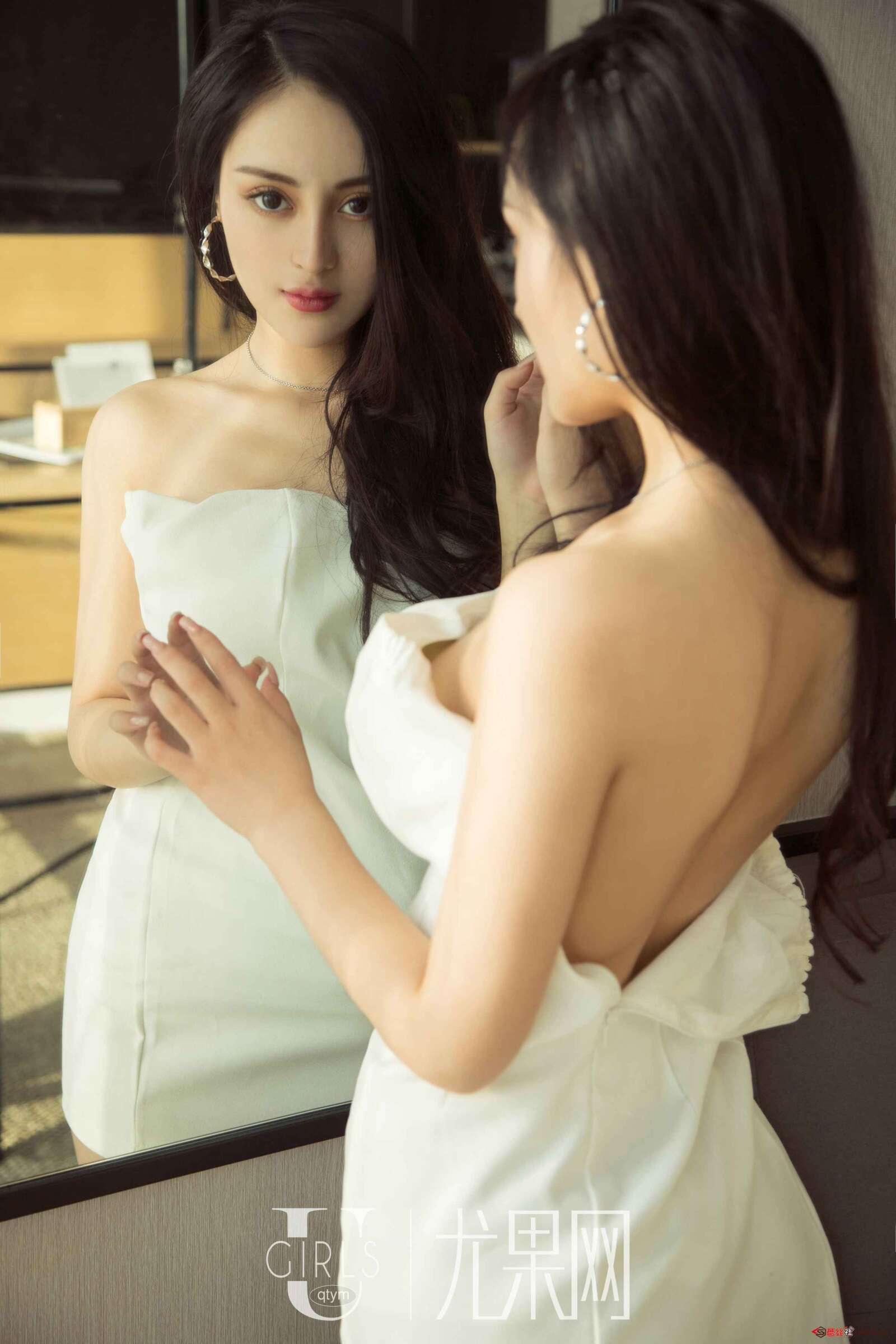 https://www.lss77.com/wp-content/uploads/2019/04/0064-42-1600x2400.jpg