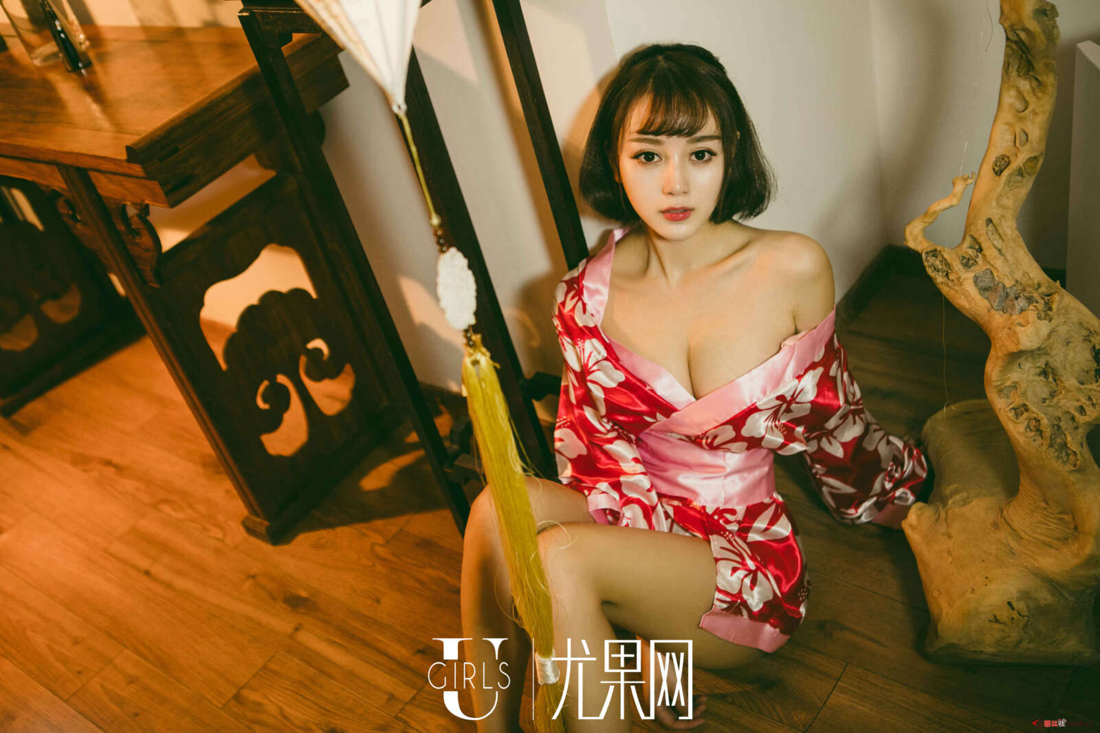 https://www.lss77.com/wp-content/uploads/2019/04/0064-5-1600x1067.jpg